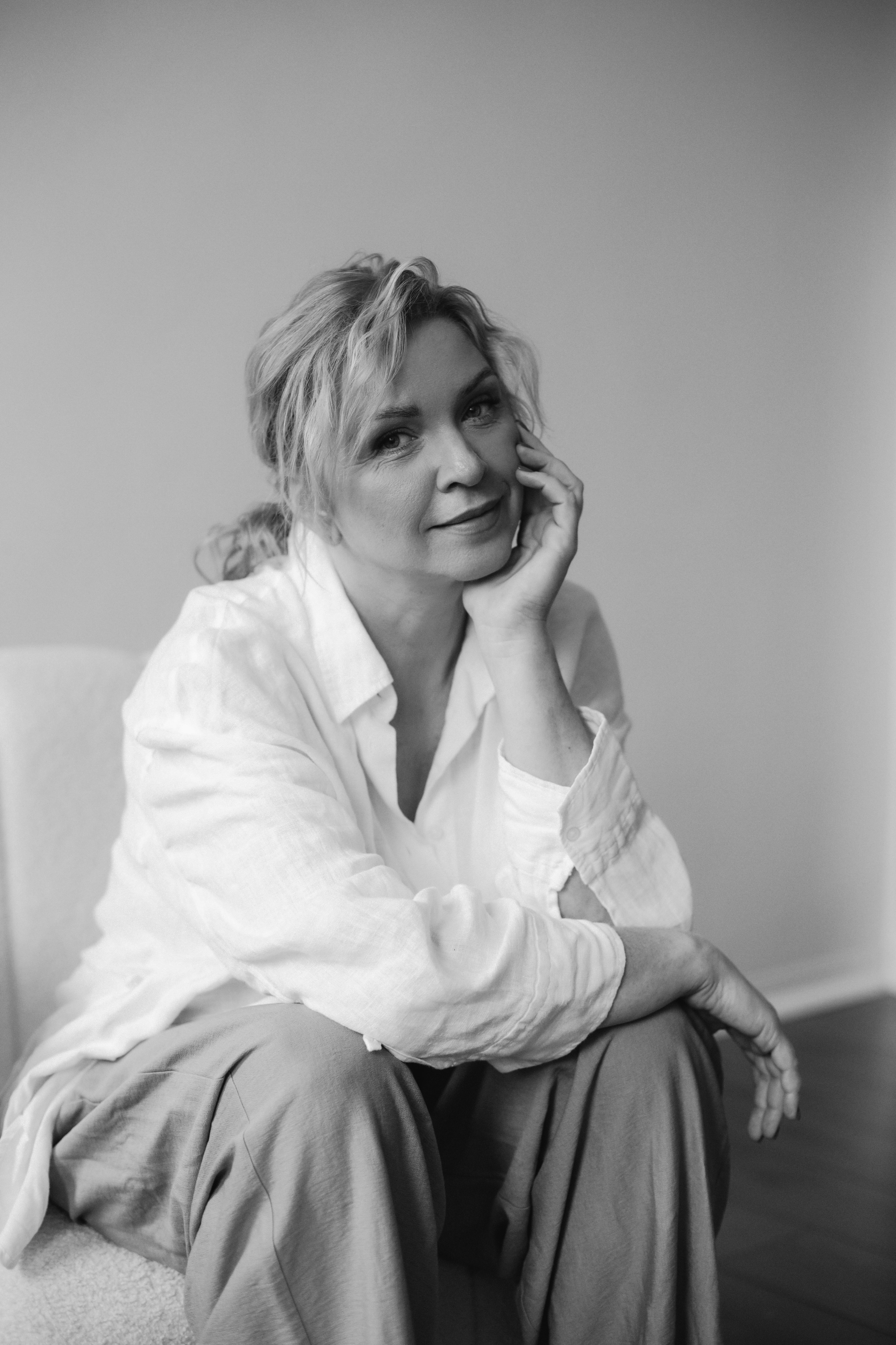 Елена. Семейный и женский фотограф в Москве/Твери. Меня зовут Яна Гош