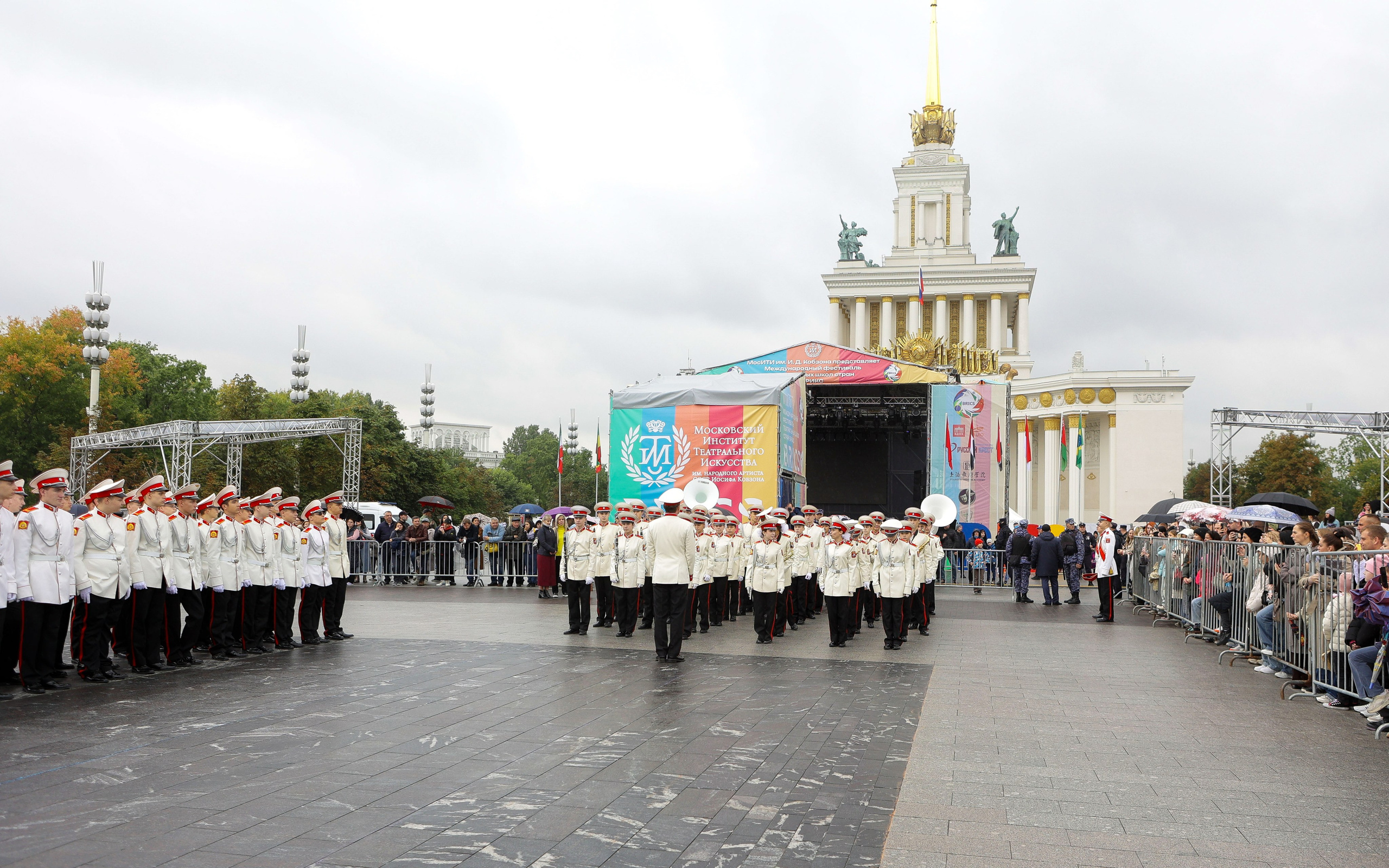 Посвящению в кадеты в Первом Московском кадетском корпусе, Дипломатической кадетской школы. Выпускные альбомы и школьный фотограф в Подольске, Троицке, Щербинке, Москве и Московской области