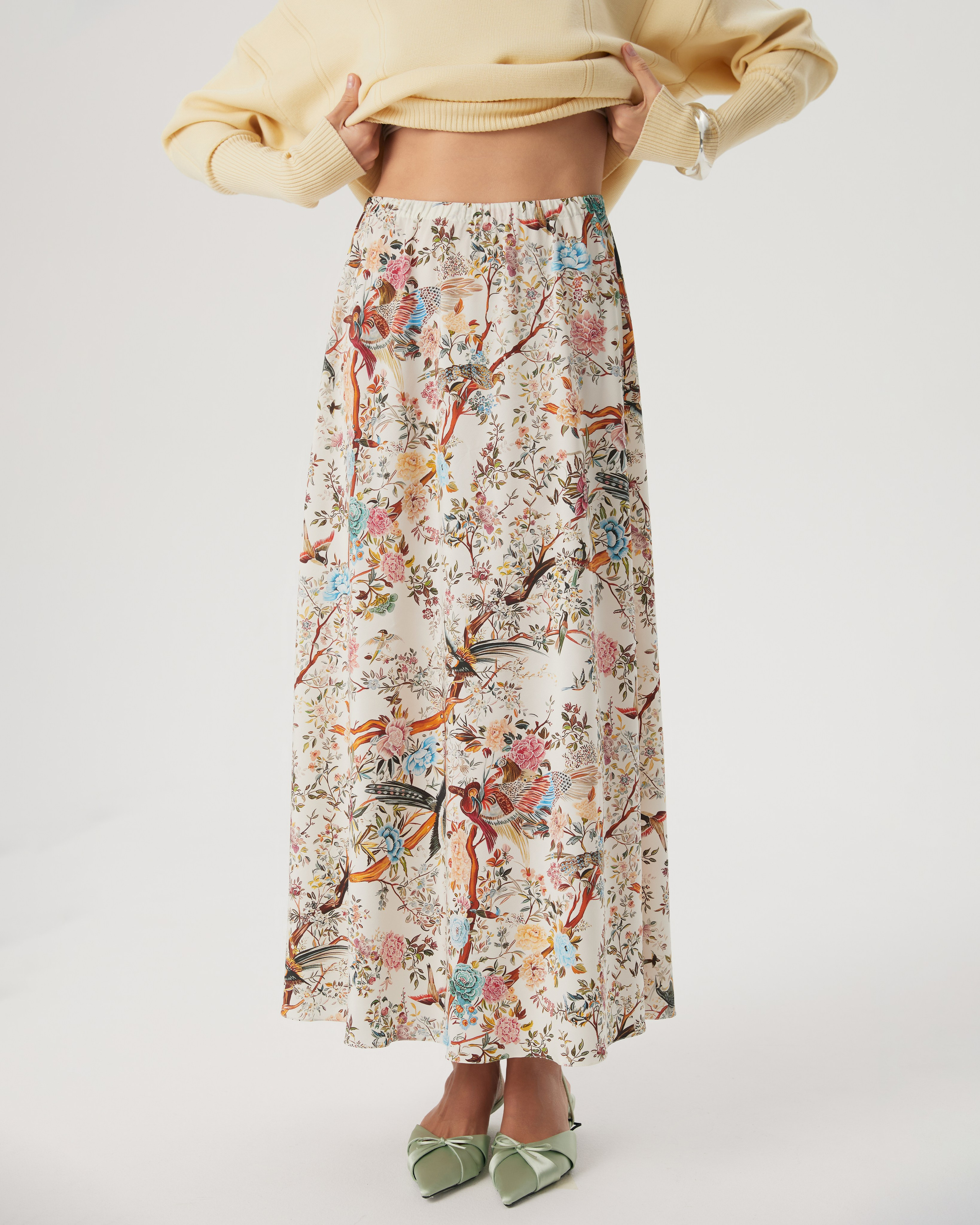 Съёмка каталога для Ana Cashmere — Полина Юрина, фотограф Екатеринбург. Юрина Полина, фотограф из Екатеринбурга