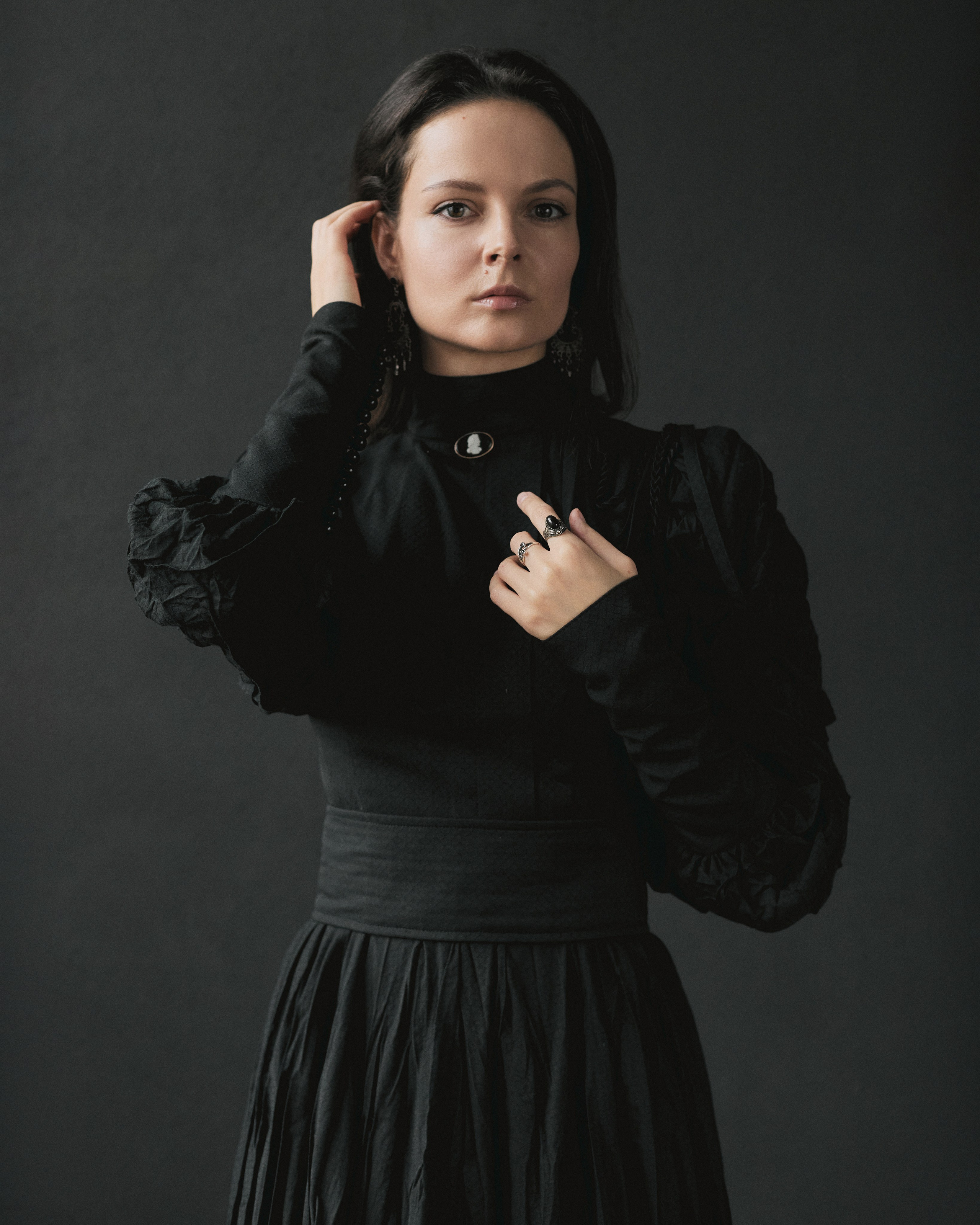 Актерское портфолио Полины Полицеймако | Фотограф Полина Юрина. Юрина Полина, фотограф из Екатеринбурга