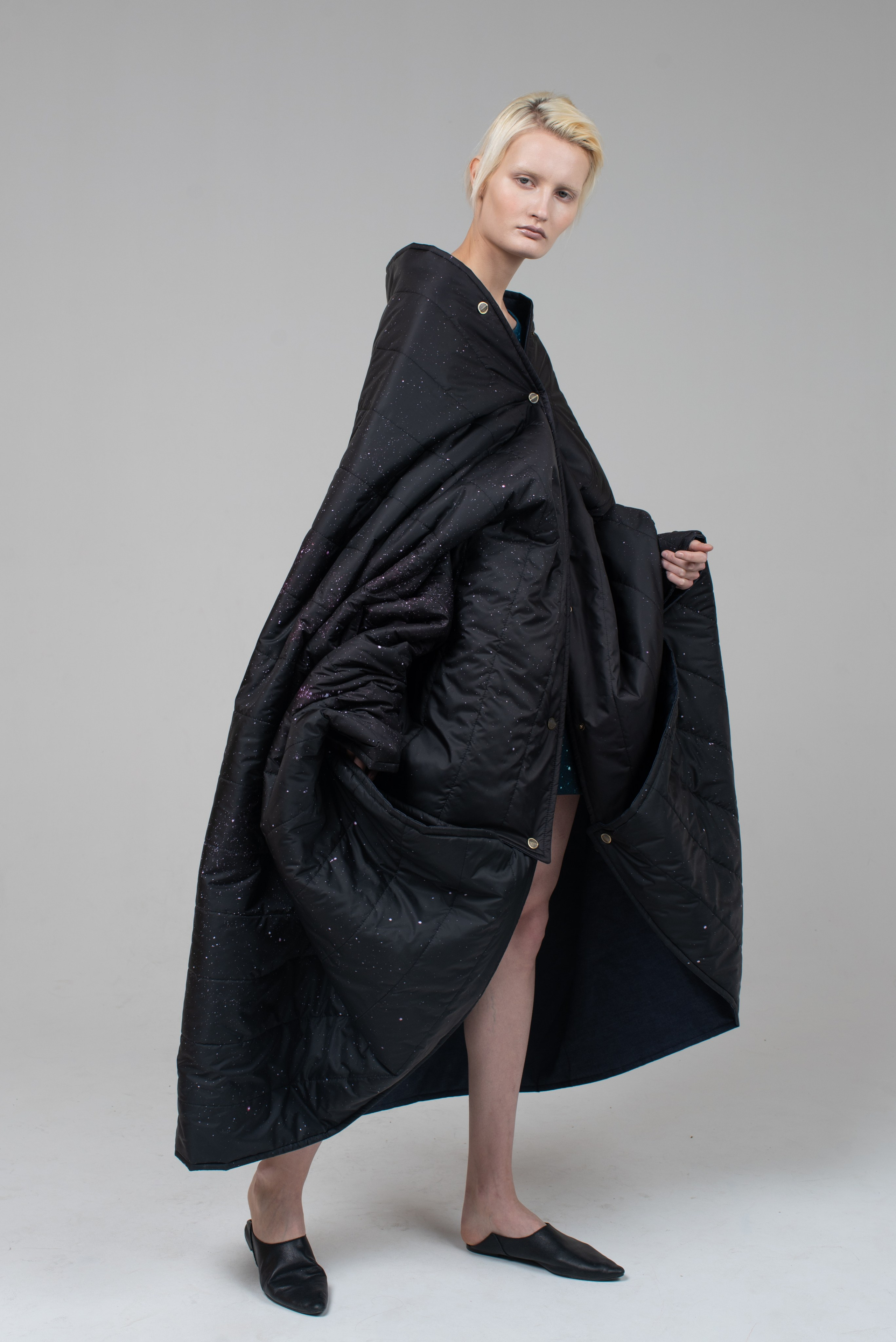 RASENA. Фотосъемка для брендов, маркетплейсов, персональные съемки | Катерина Михеева | Пермь