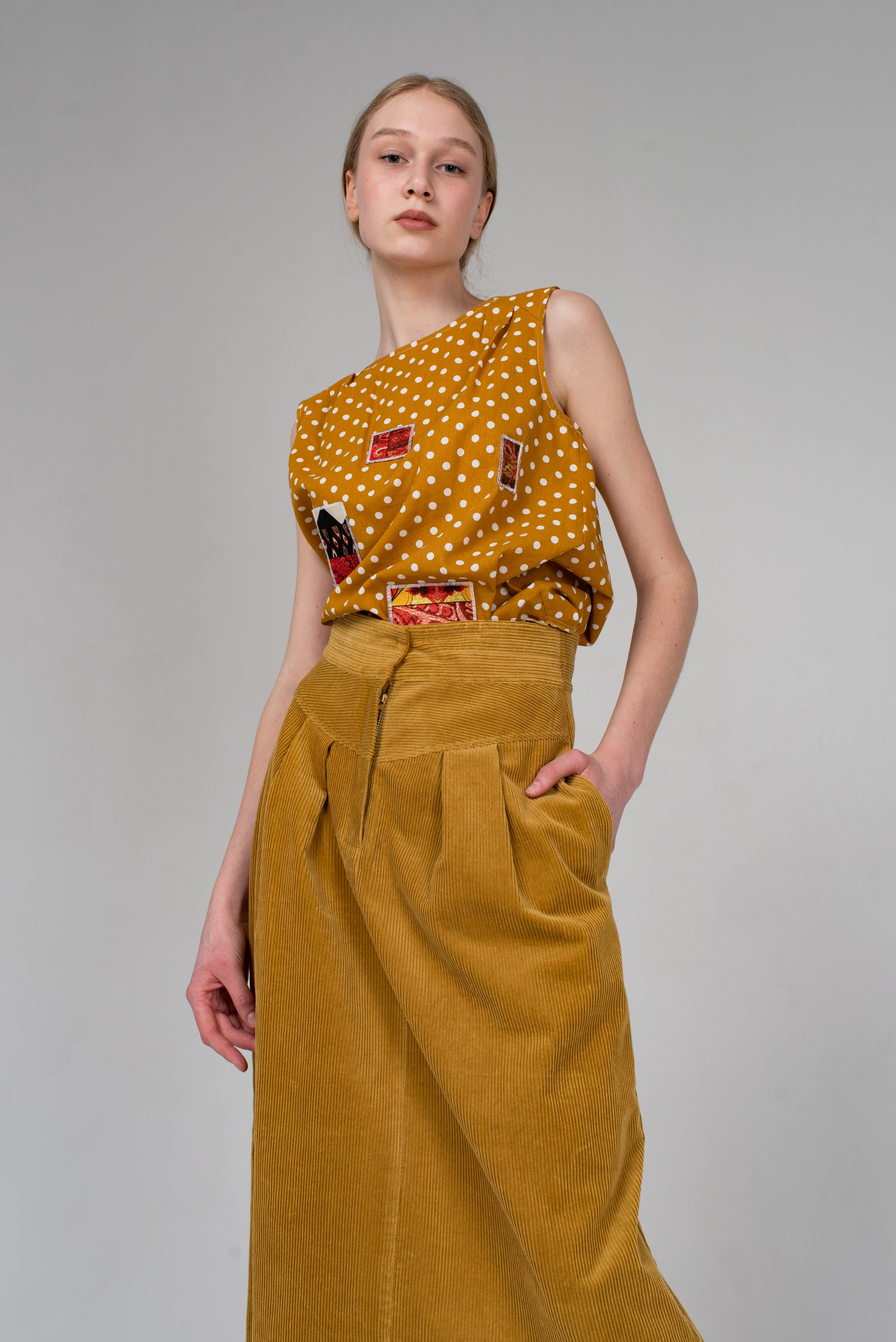 RASENA. Фотосъемка для брендов, маркетплейсов, персональные съемки | Катерина Михеева | Пермь