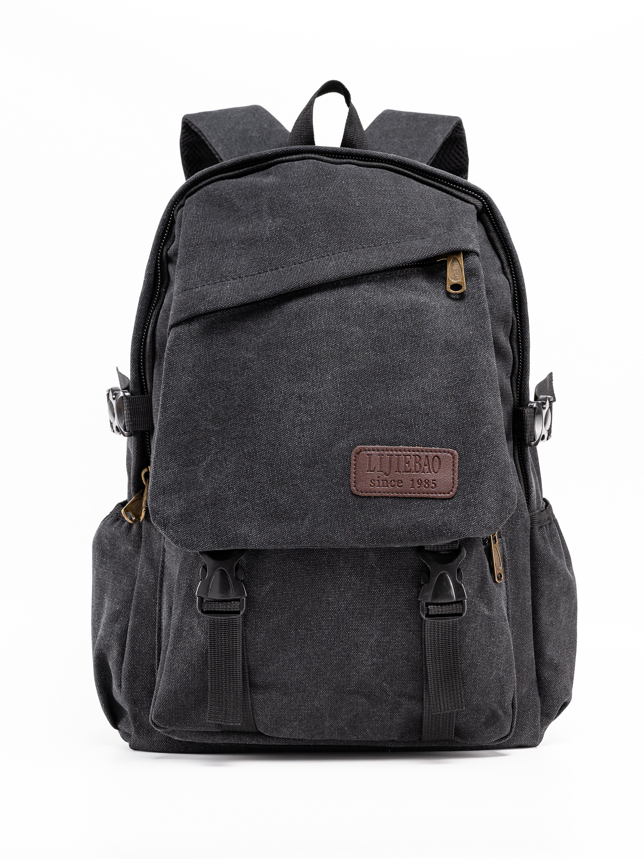 Большие и брезентовые рюкзаки серия 3. Предметный фотограф, фото для маркетплейсов Пятигорск, КМВ