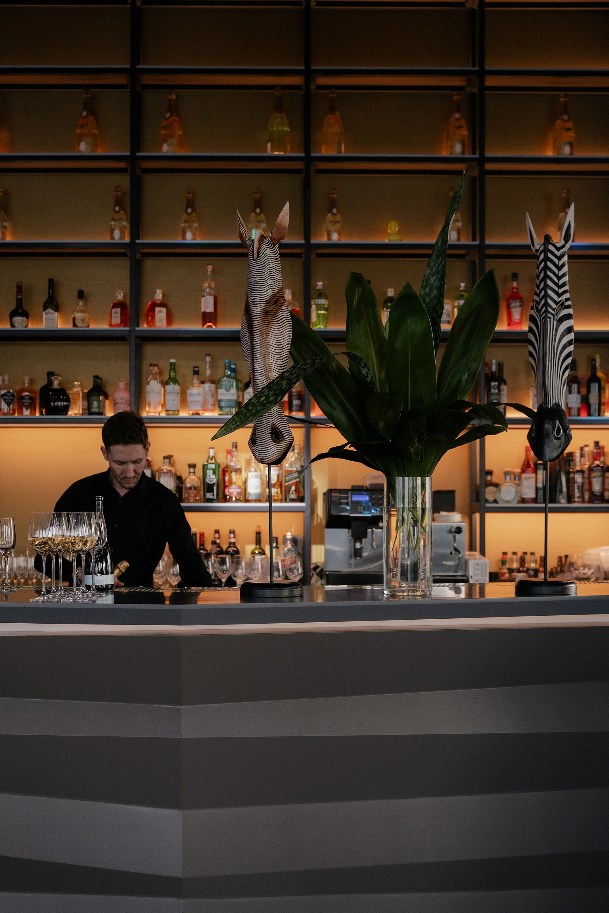 ДР Настя. Фотограф на мероприятие