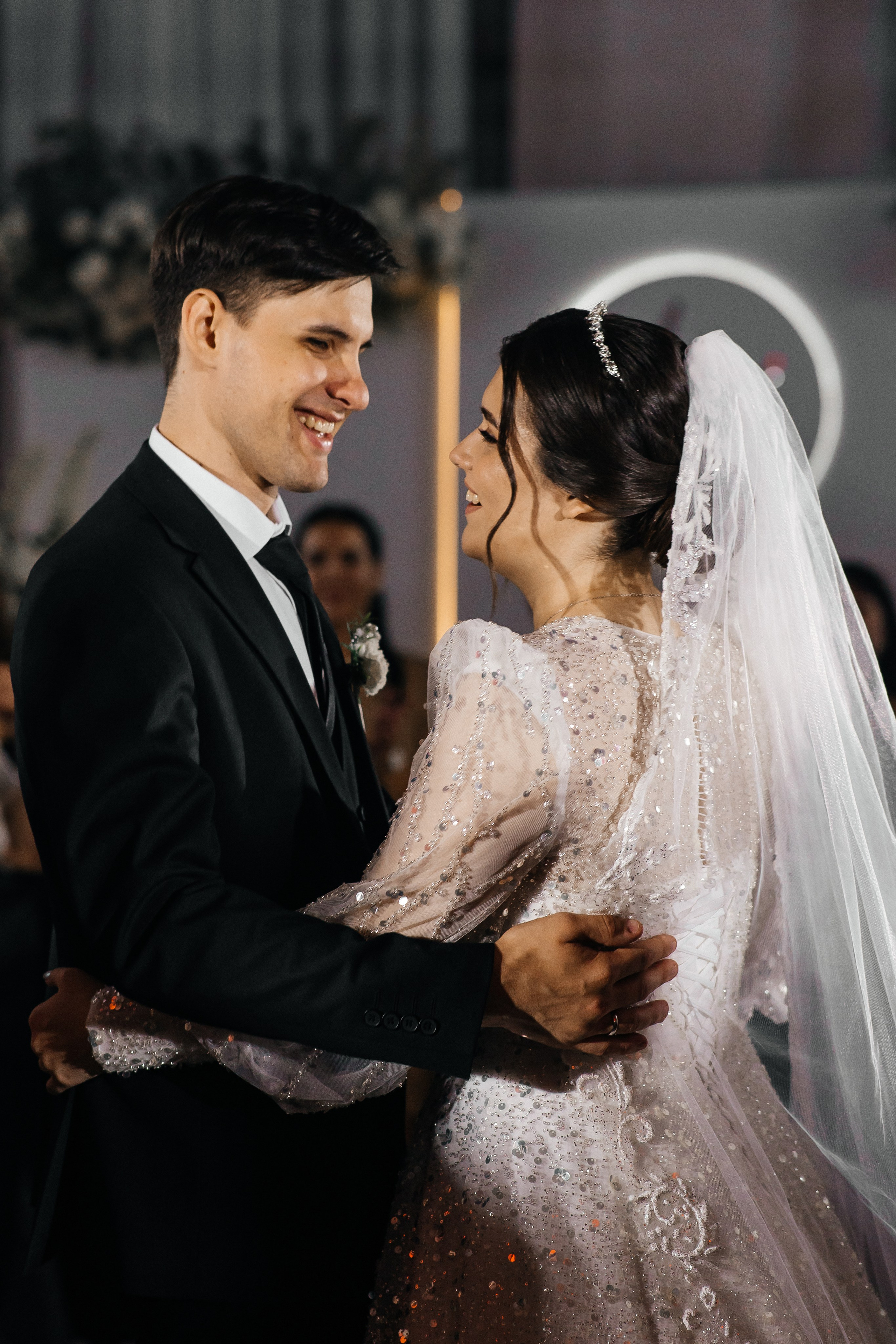 Артем и Лада. Свадебный и семейный фотограф в Ростове-на-Дону