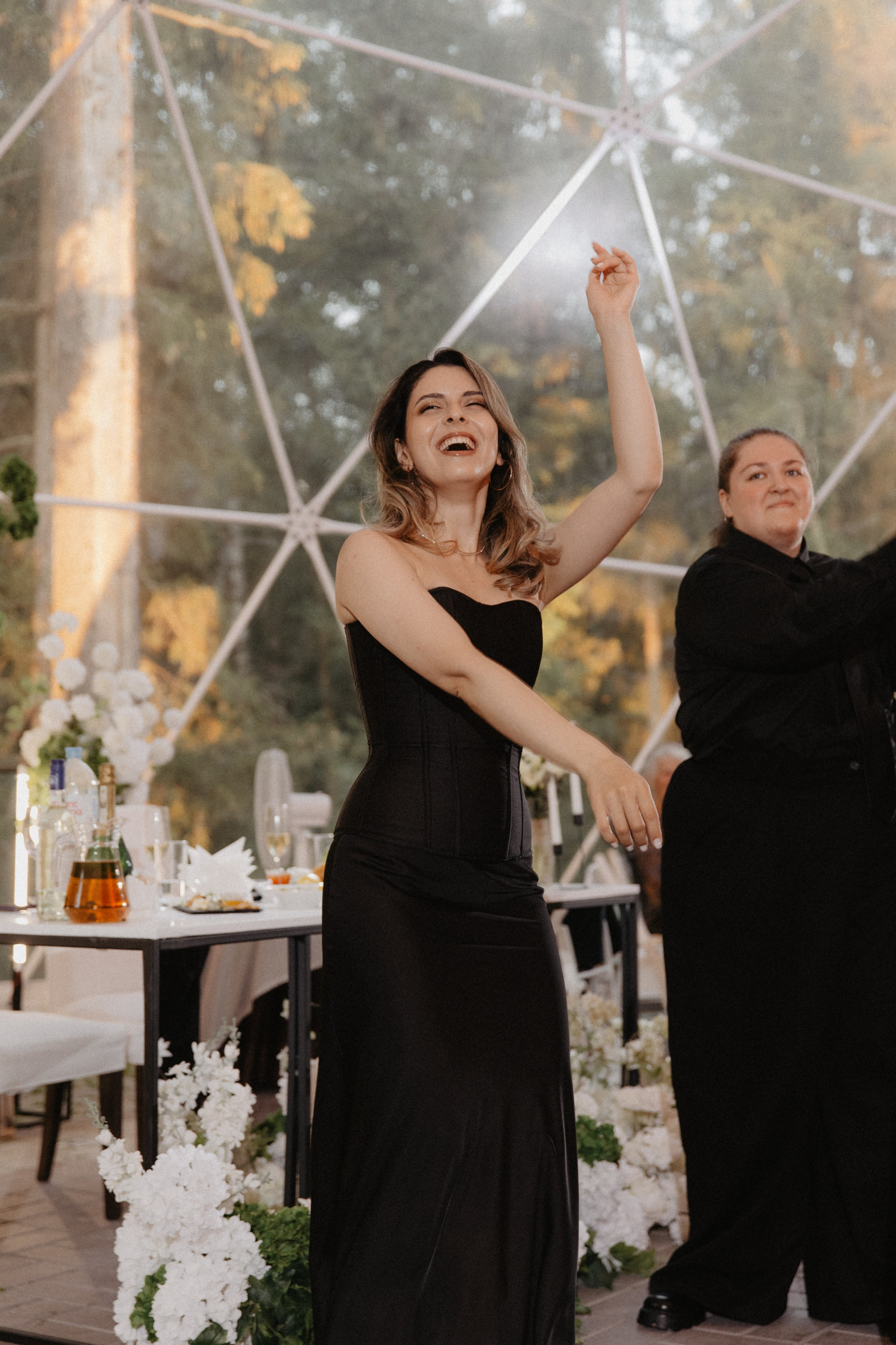 Свадебная Фотосессия. Фотограф Муратова Алена