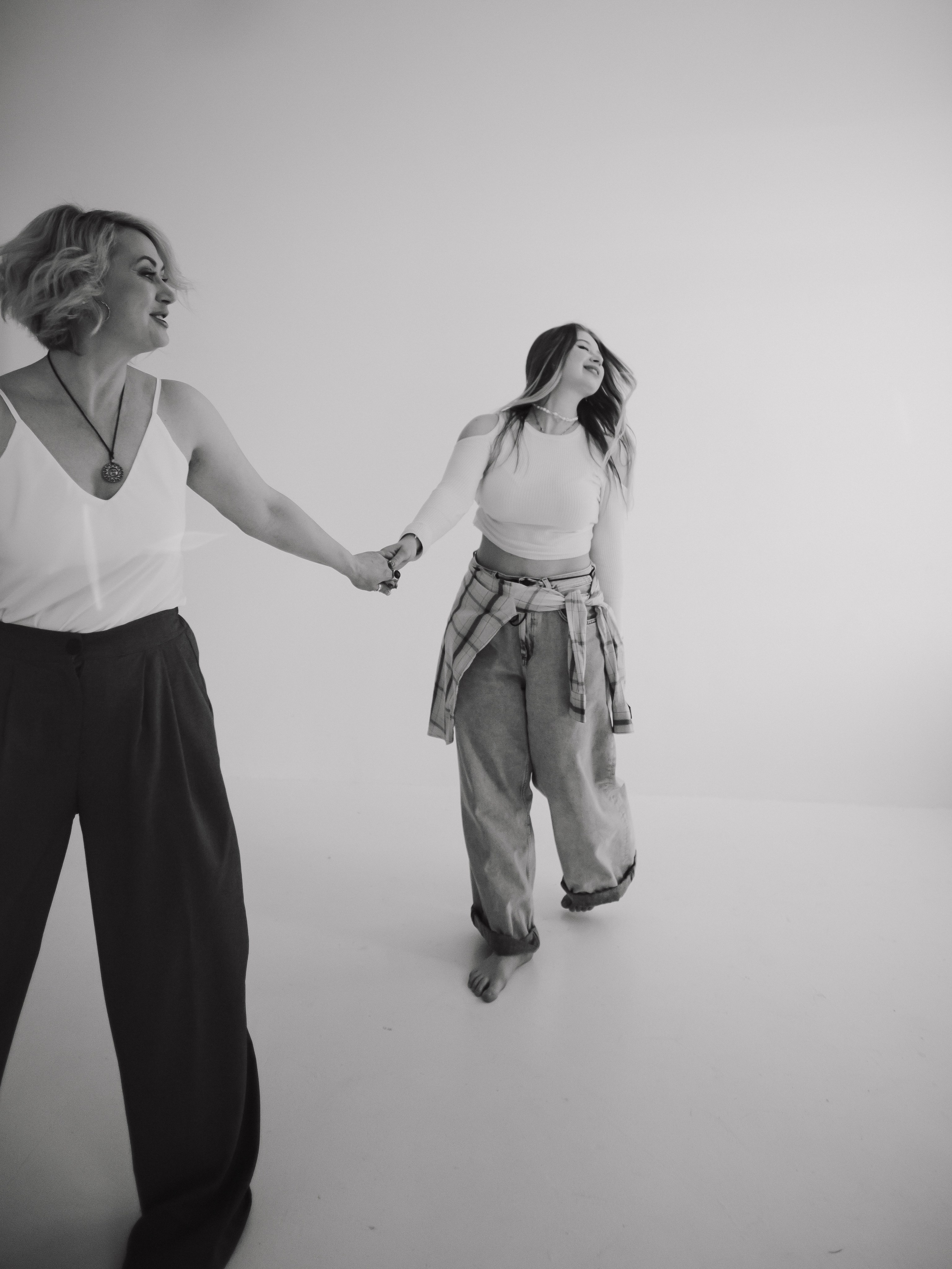 Татьяна. Катерина | Женский фотограф|Белгород