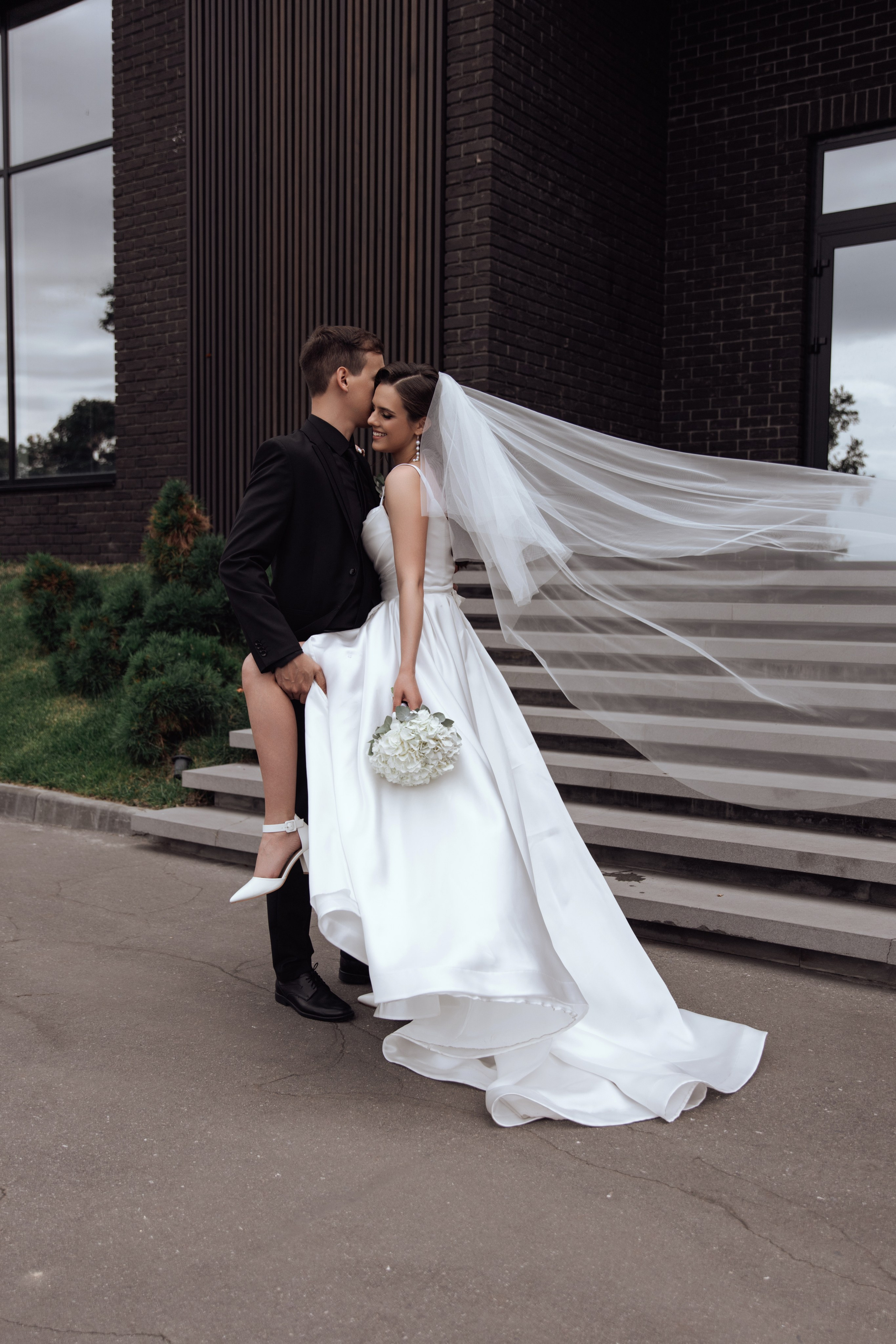 Свадебная фотосессия 30.06.23. СВАДЕБНЫЙ ФОТОГРАФ И ВИДЕОГРАФ УЛЬЯНОВСК