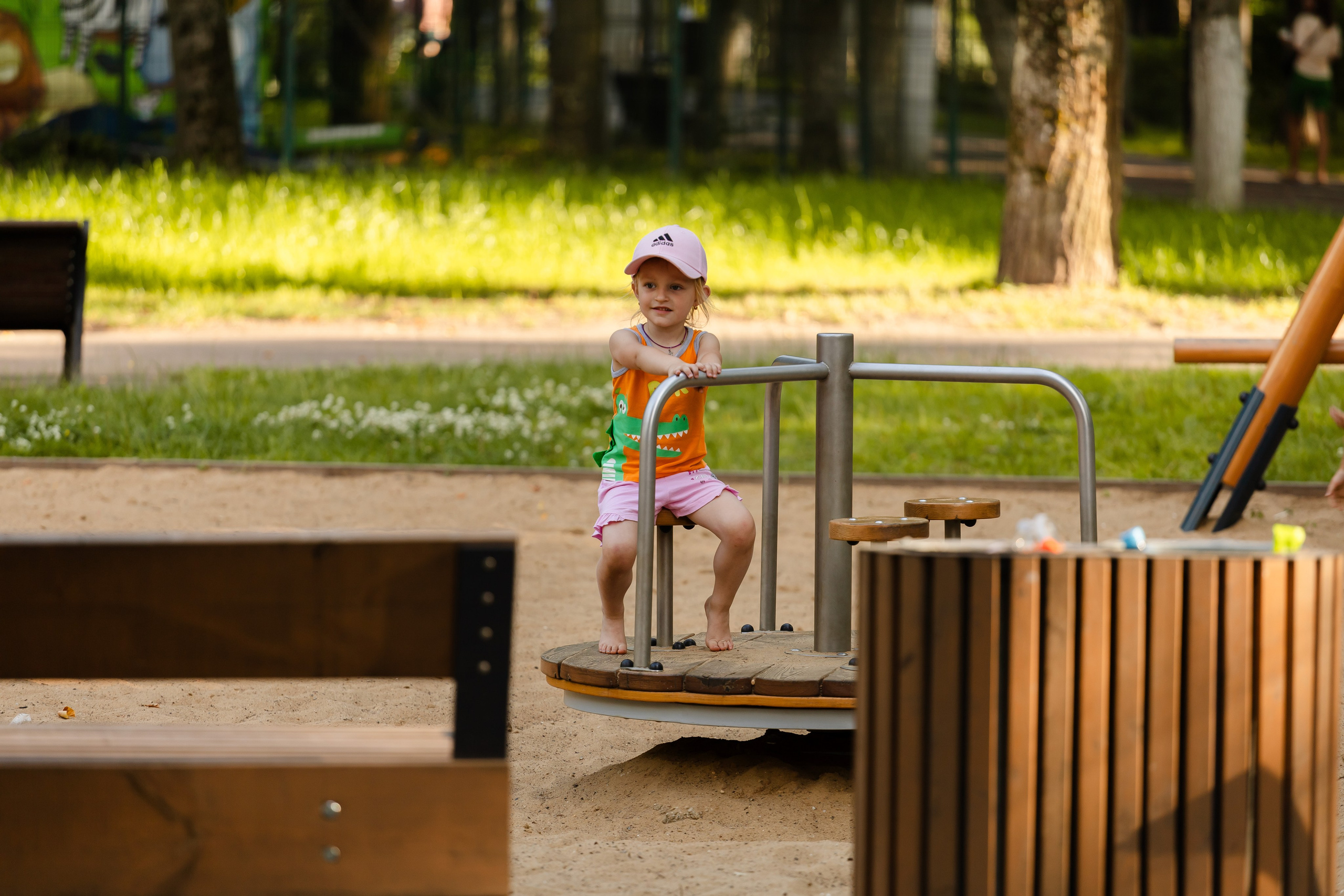 Репортаж. Фотограф в Коломне, Рязани, Москве. Готовность фото на следующий день