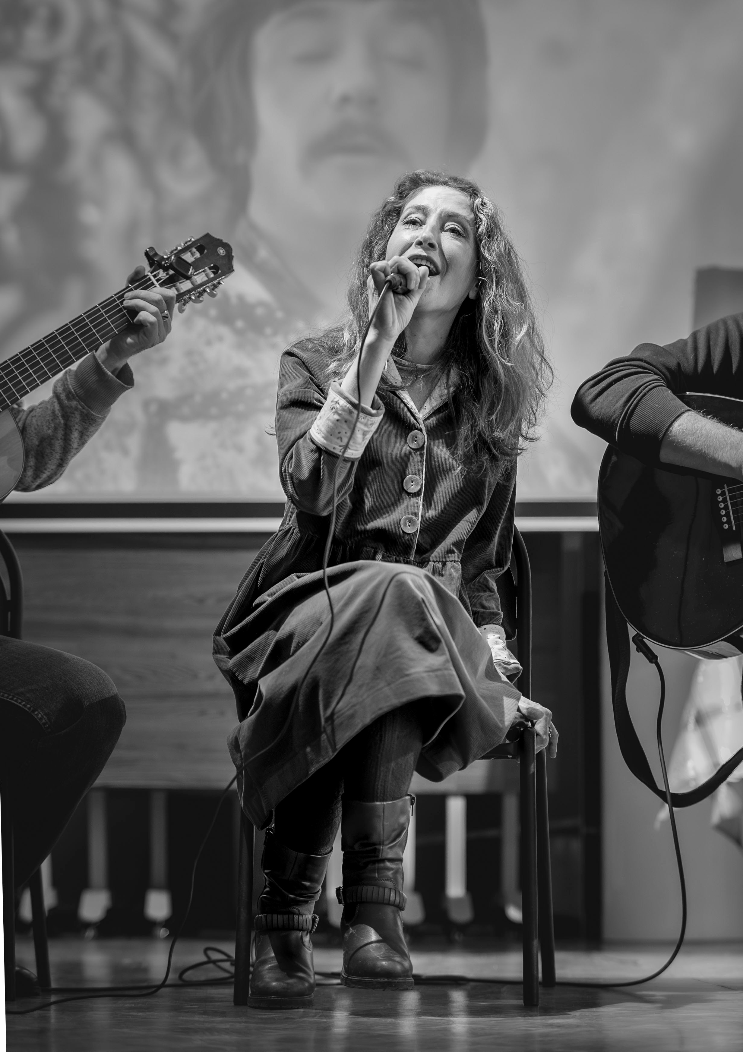 Библиотека им. Горького г. Владивосток. Фотограф г. Владивосток