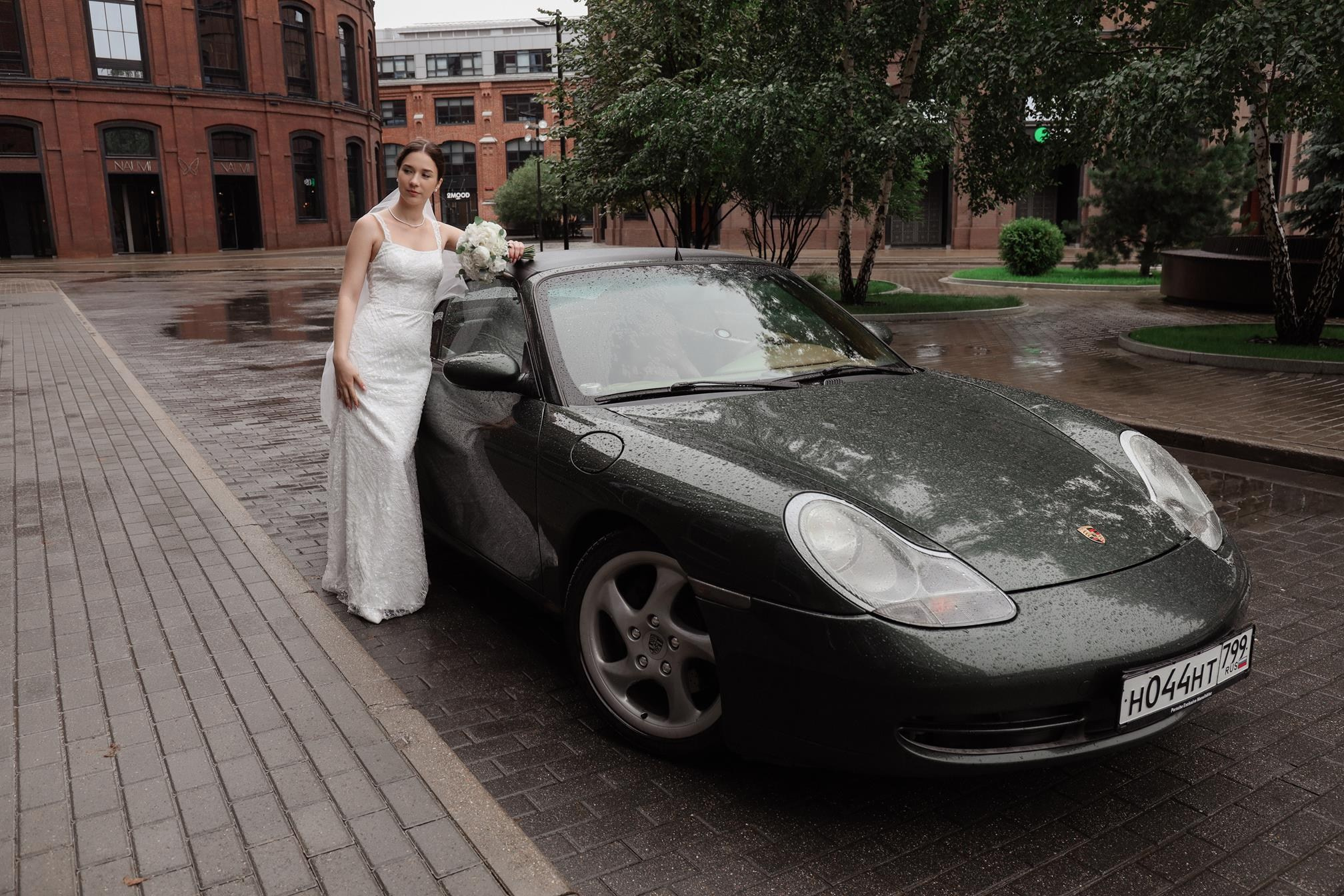 Nothing else matters. Алина Малышева, свадебный и семейный фотограф Москва