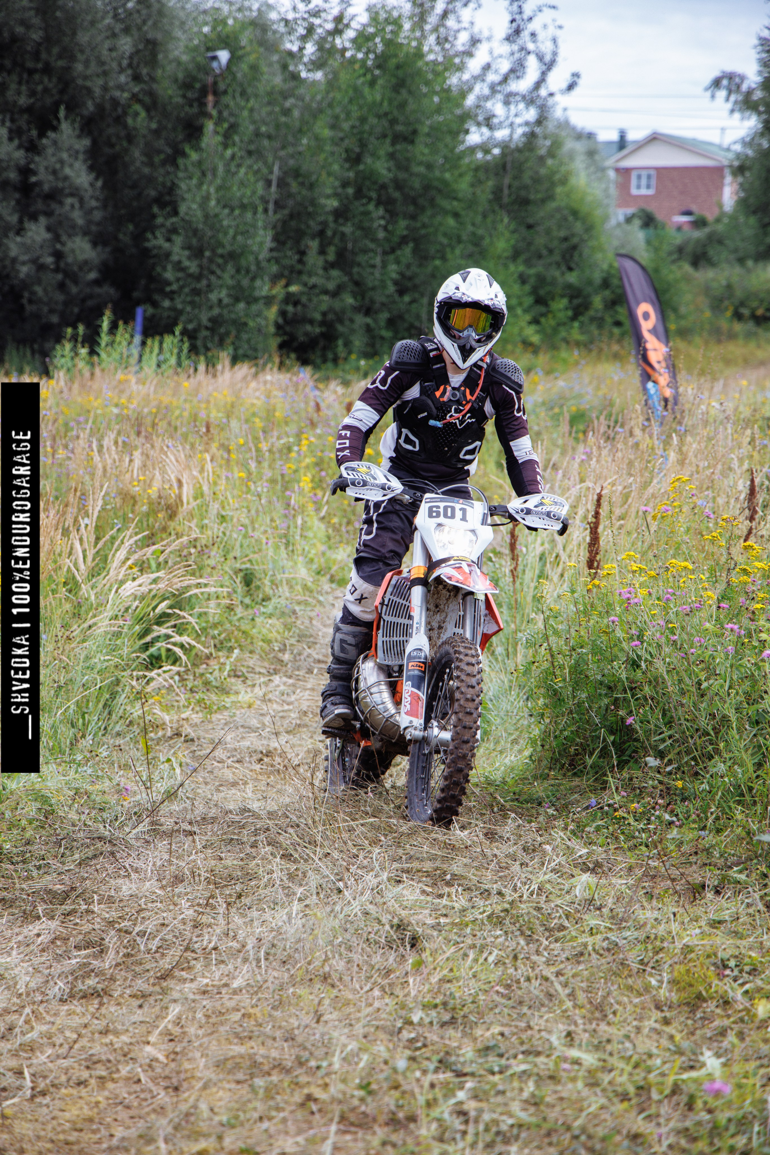 ВТОРОЙ ЛЕСНОЙ ДЕНЬ. Ваш экстрим фотограф Кудрева Яна