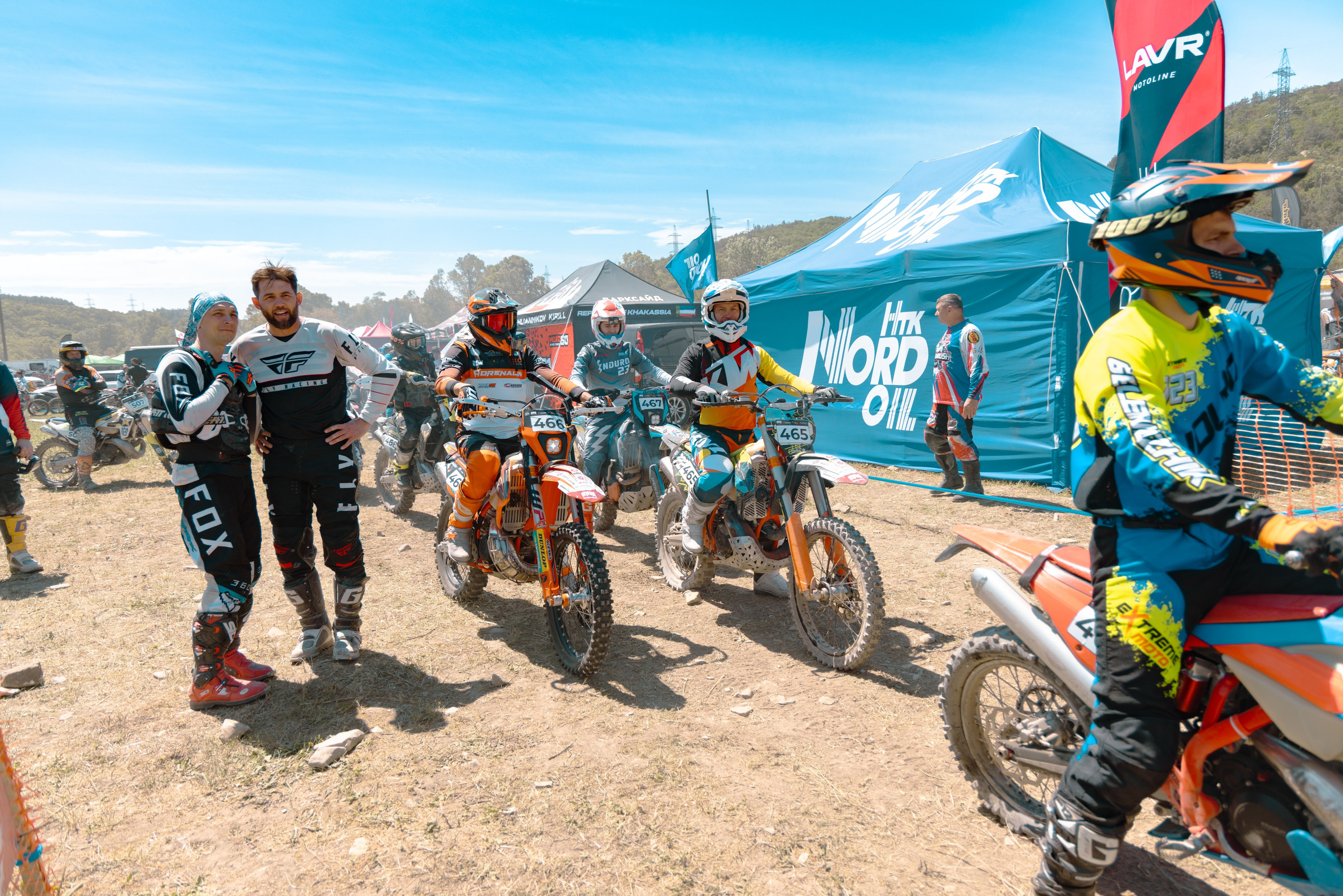 09.05.24 Пролог. Ваш экстрим фотограф Кудрева Яна