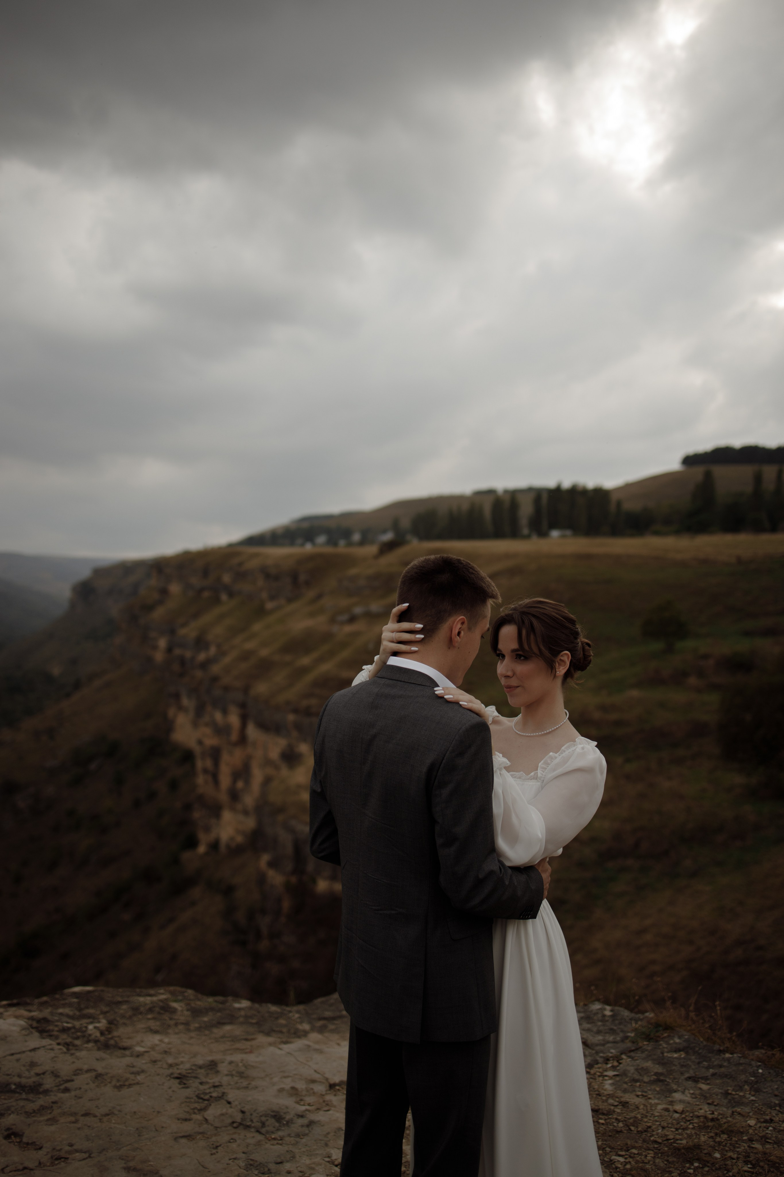 --. Фотограф Пятигорска Кисловодск Домбай Архыз