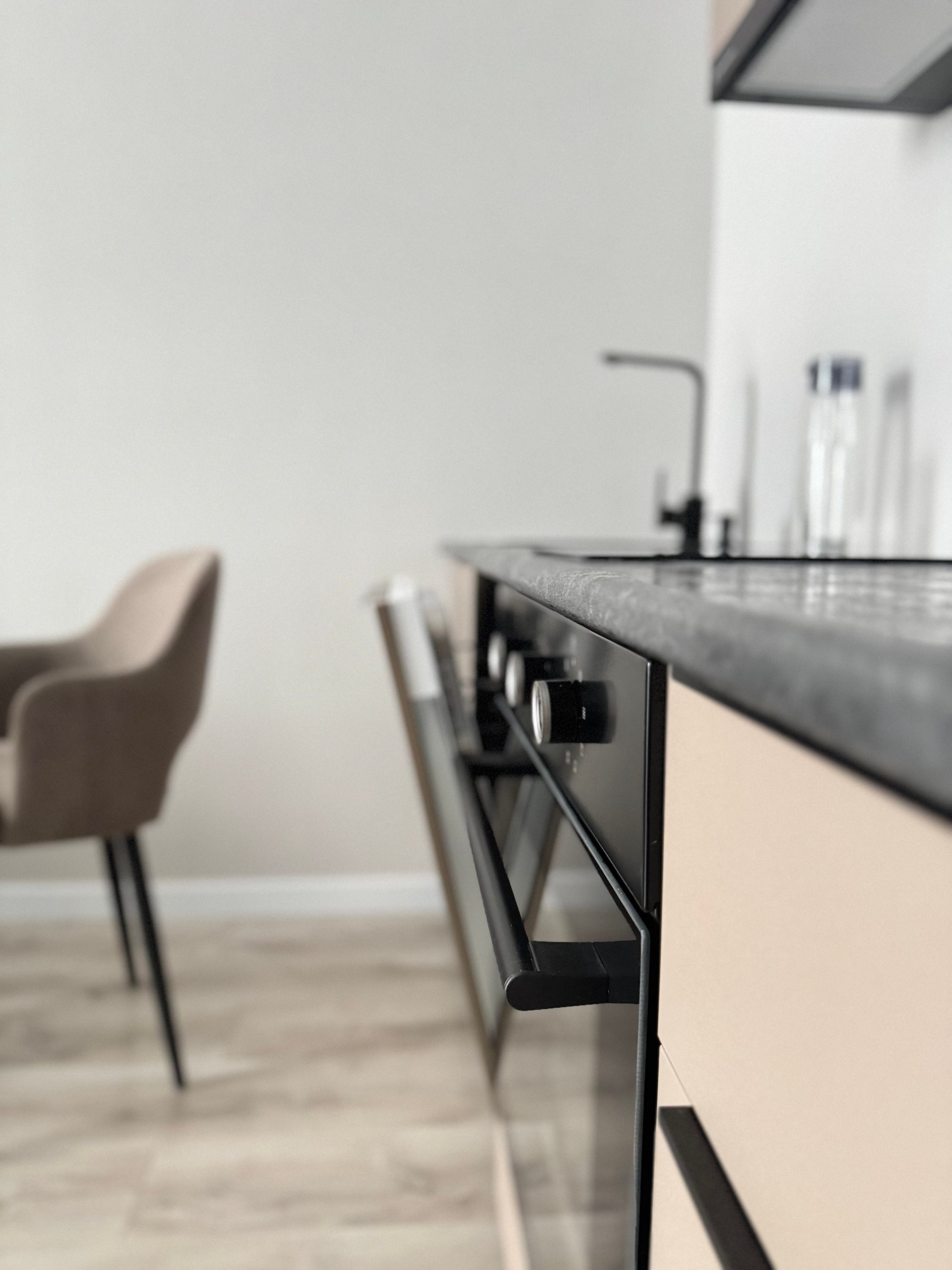 Проект № 8242. Хоумстейджинг и Инвестремонт в Екатеринбурге | Увеличьте стоимость вашей недвижимости