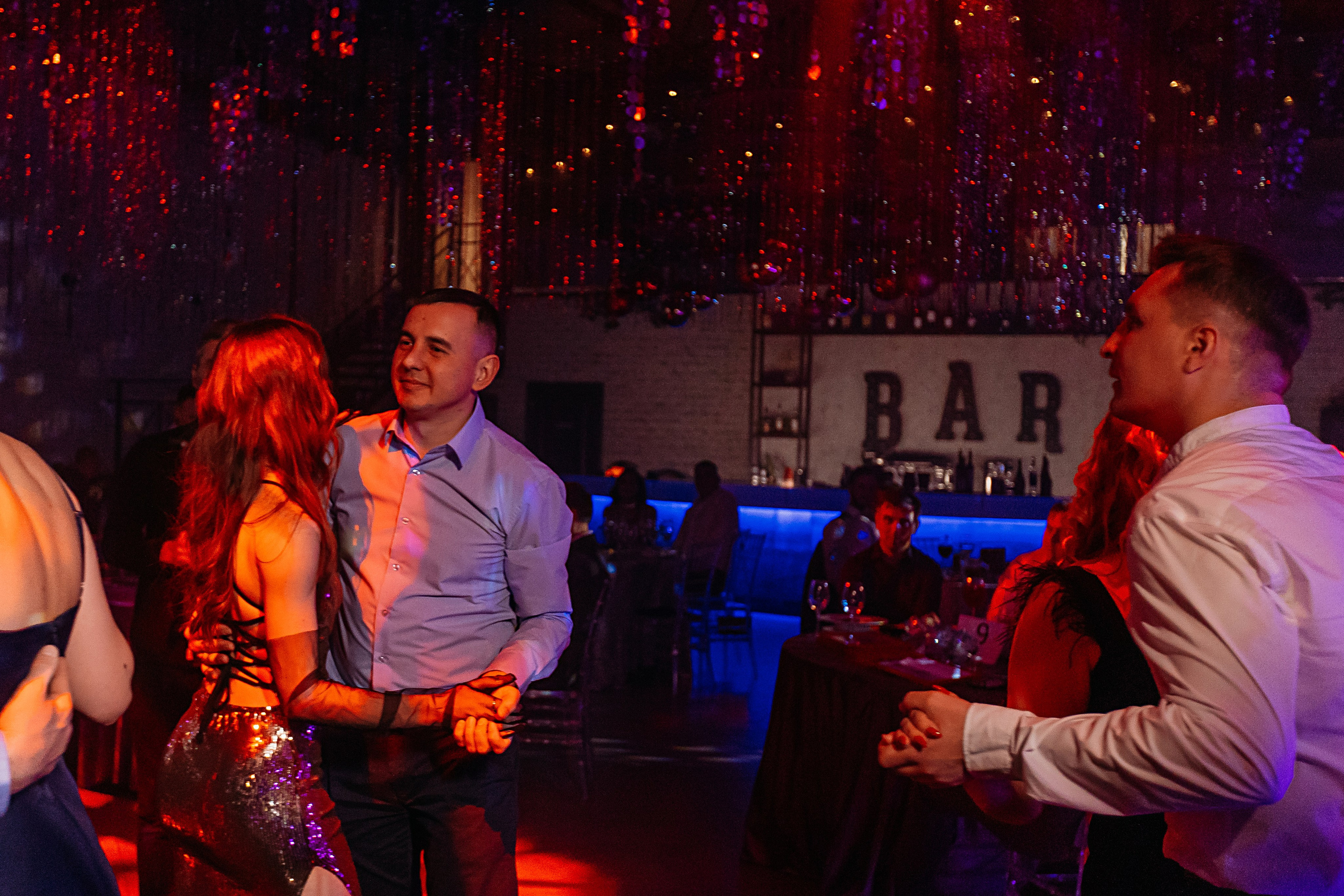 Корпоратив. Семейный фотограф Тюмень, фотограф на роды Салмина Мария