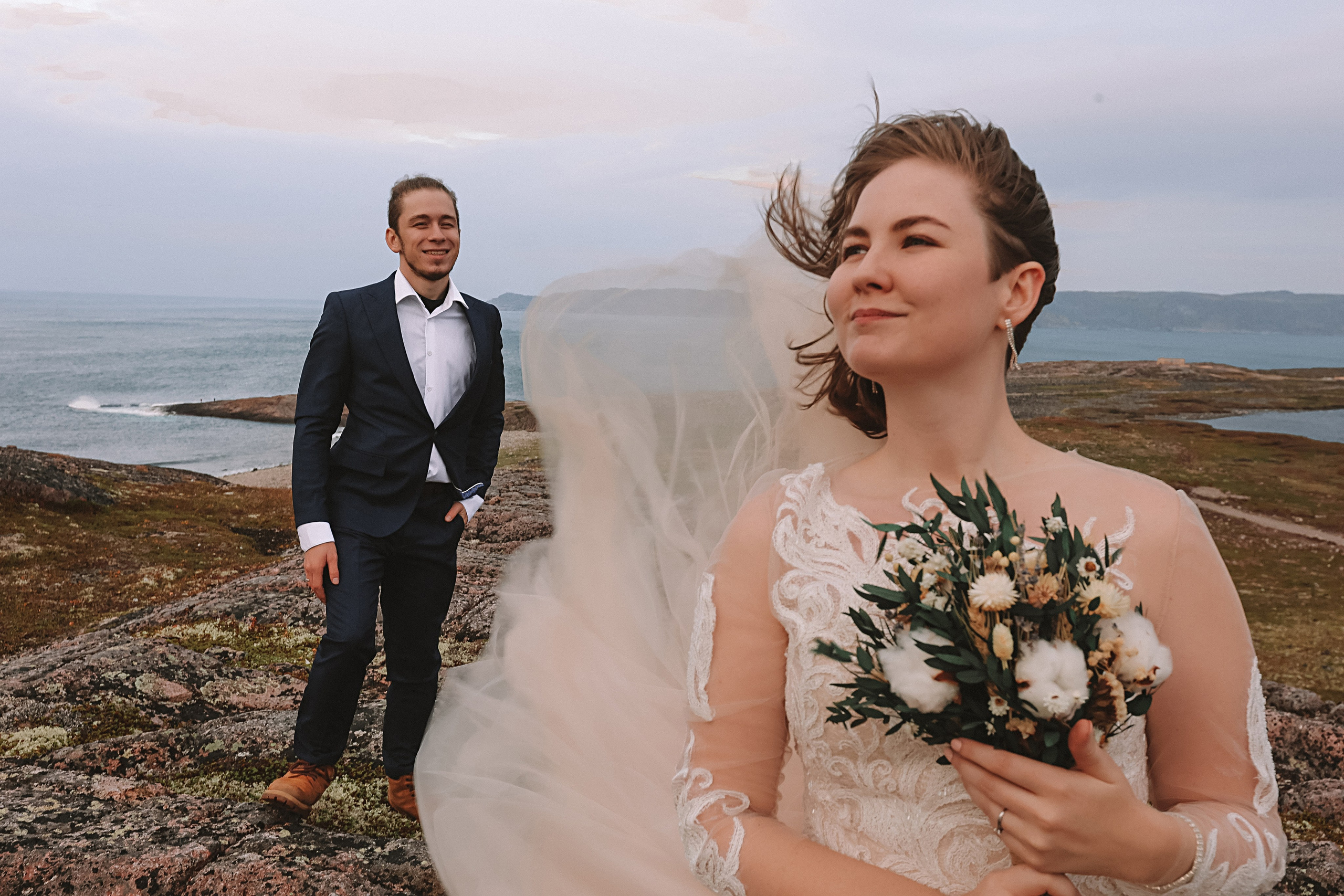 Териберка. Семейный фотограф Тюмень, фотограф на роды Салмина Мария