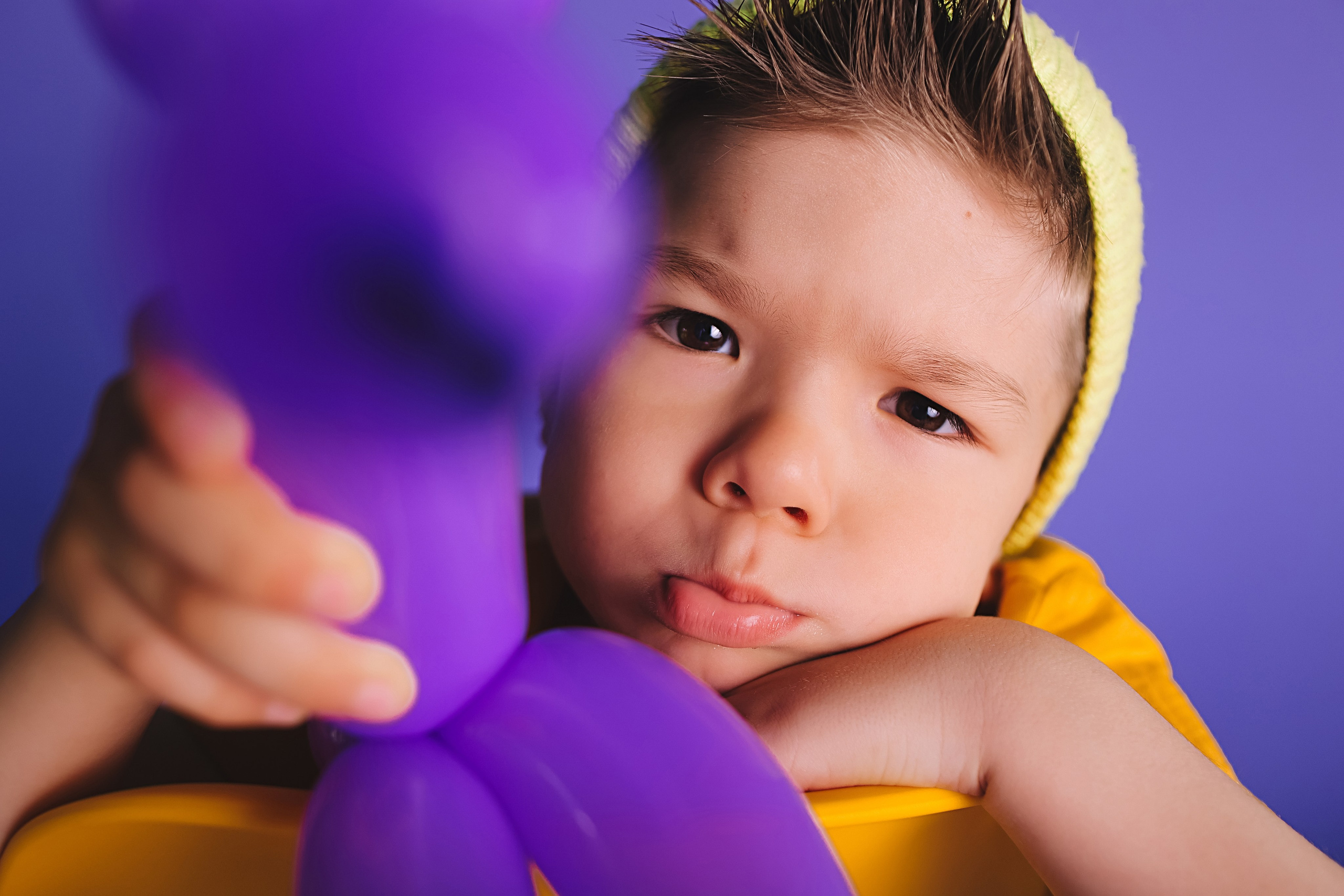 Фотопроект ЯРКИЕ. Семейный фотограф Тюмень, фотограф на роды Салмина Мария