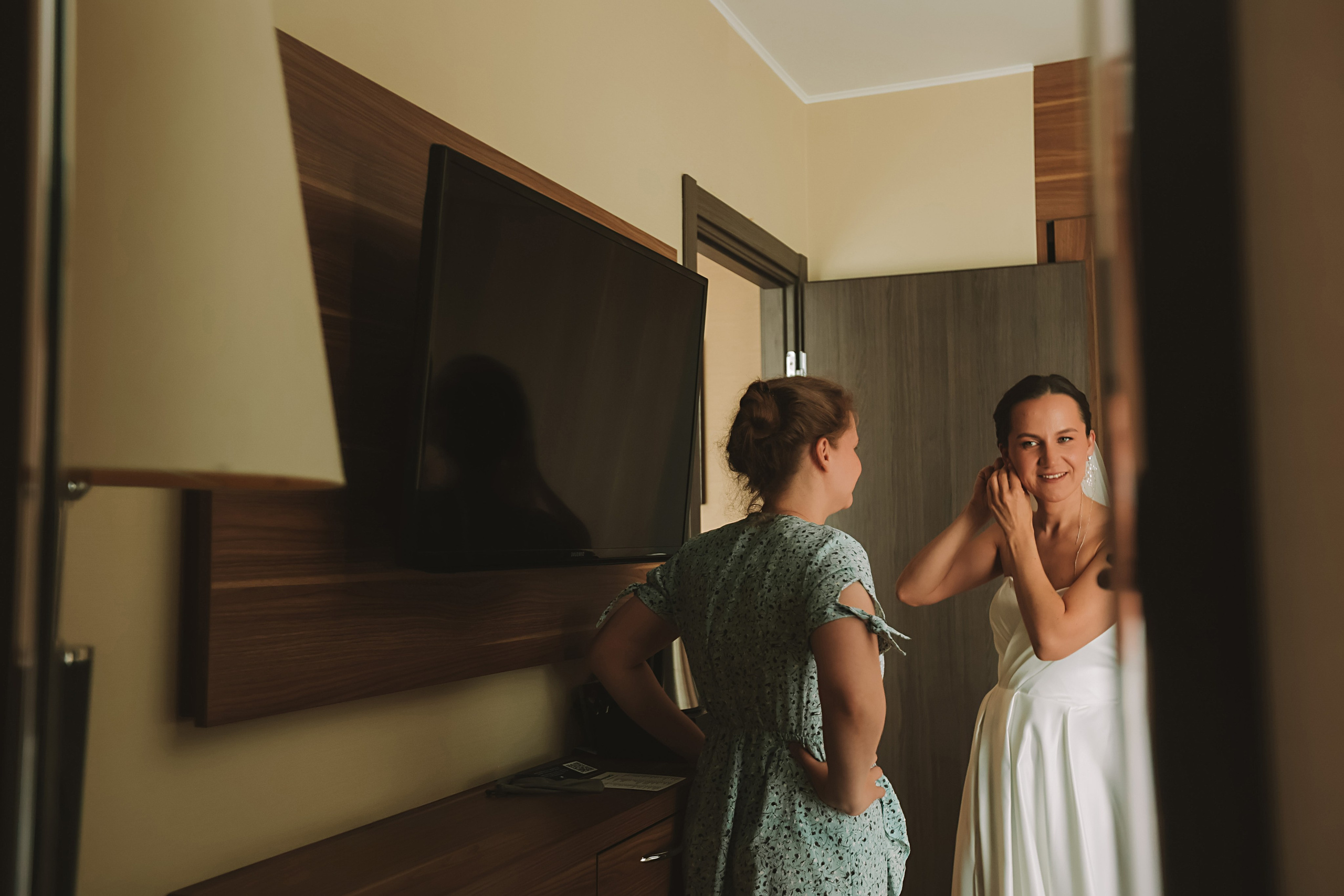 9 июля 2025. Семейный фотограф Тюмень, фотограф на роды Салмина Мария