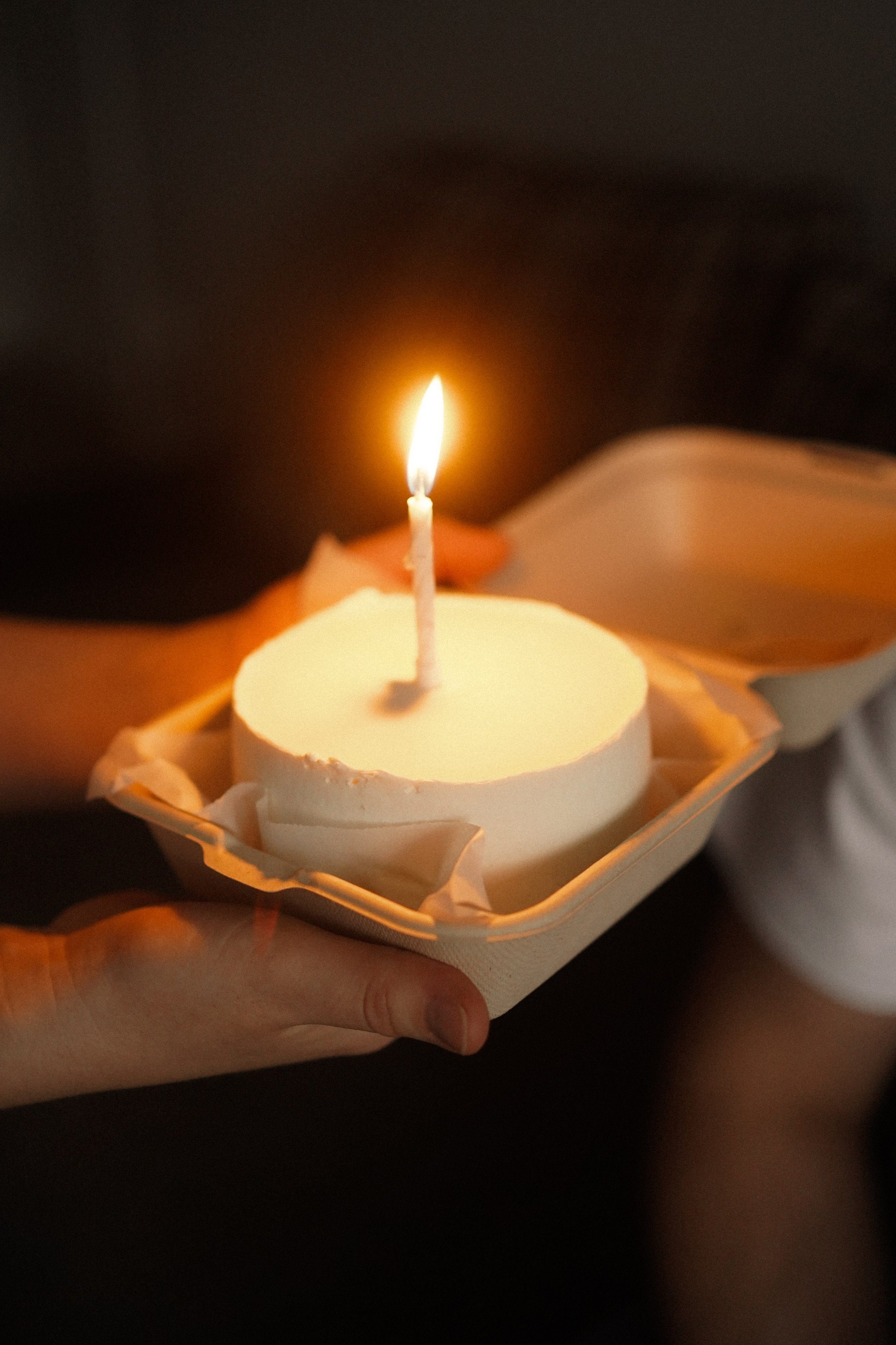 Первый годик Лизы. Семейный фотограф в Северодвинске и Архангельске Наталья Проничева