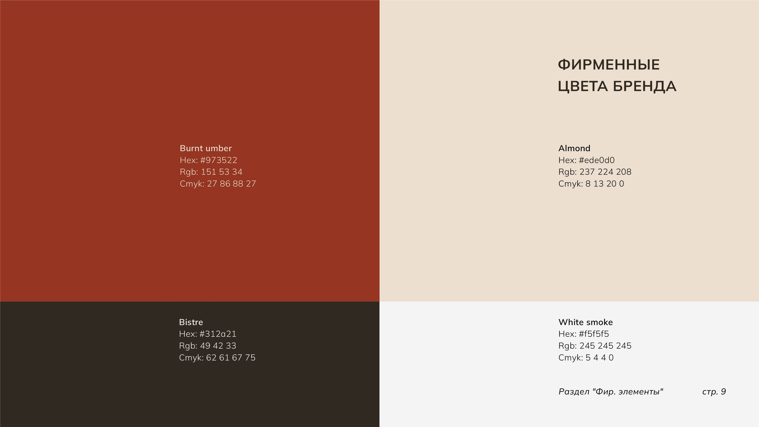 Фирменный стиль. Разработка фирменного стиля, брендбука, логотипа (логобука), инфографика для маркетплейсов, Новосибирск