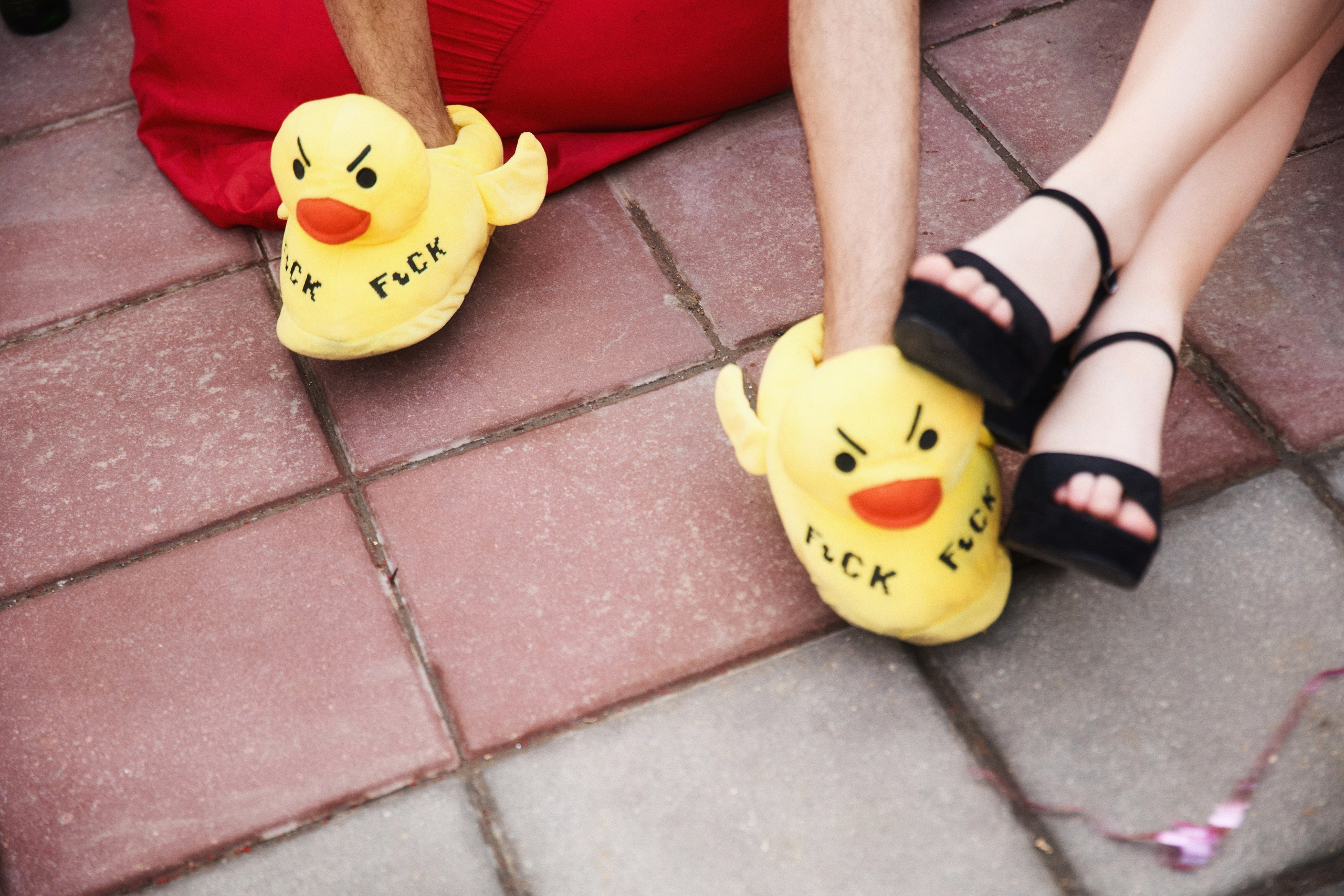 Какой Новый Год — такие и снежки! Вечеринка для ивентеров!. Татьяна Фомичева. Репортажный и светский фотограф в Москве