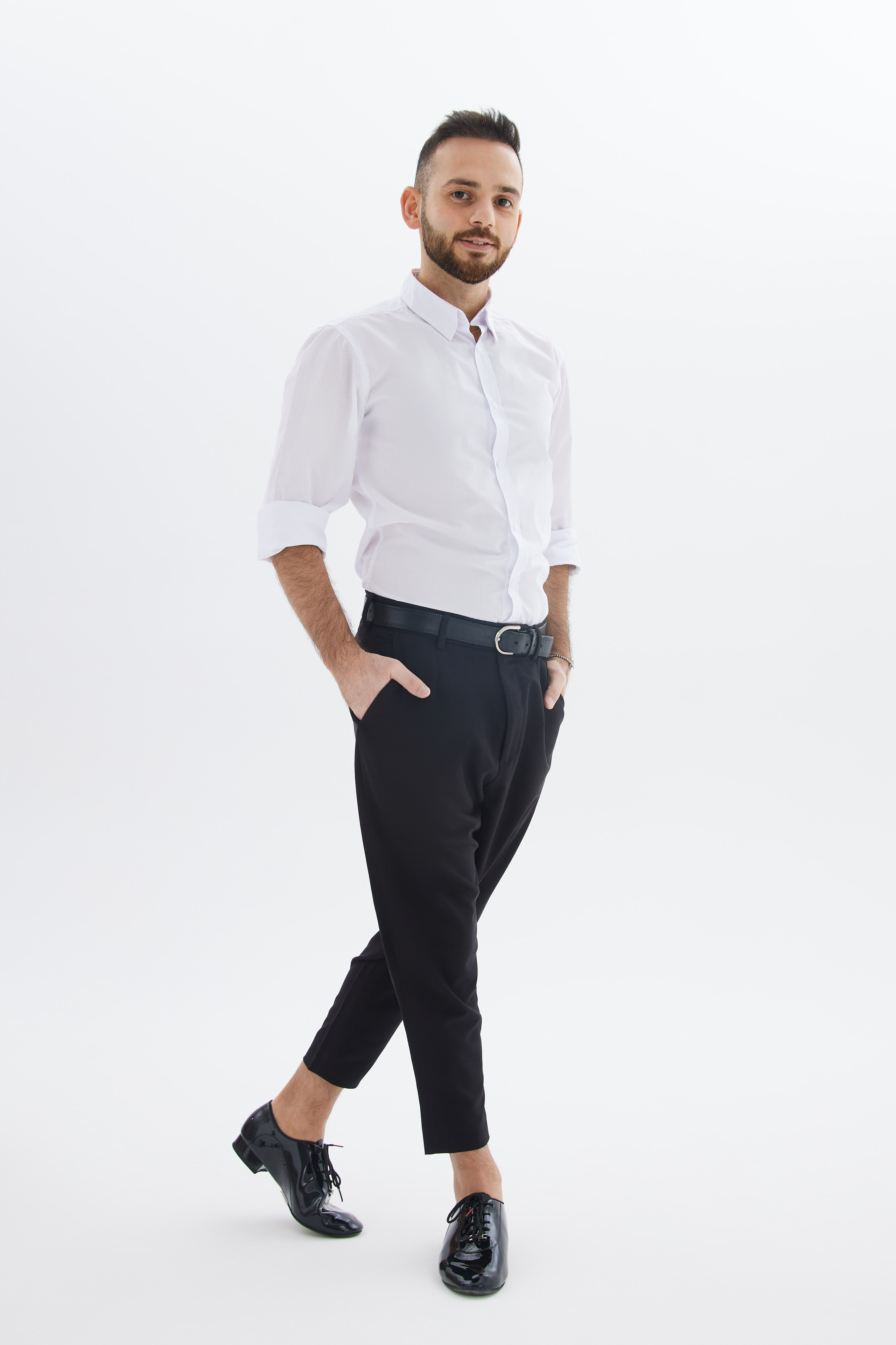 Movimiento. Контентные съёмки. Татьяна Фомичева. Репортажный и светский фотограф в Москве