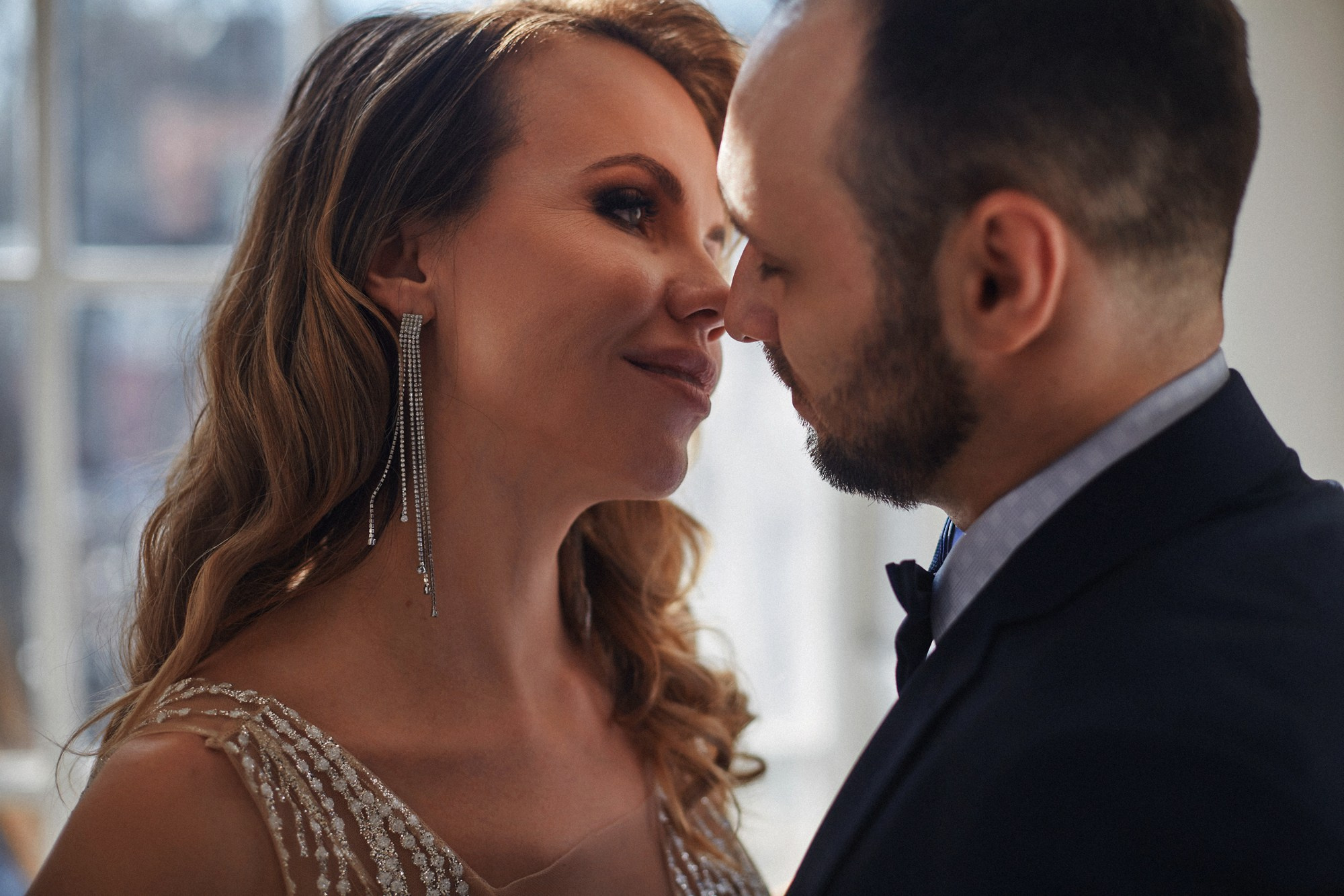 40 мгновений любви. Мини-фотосессия для Дарьи и Славы. Татьяна Фомичева. Репортажный и светский фотограф в Москве