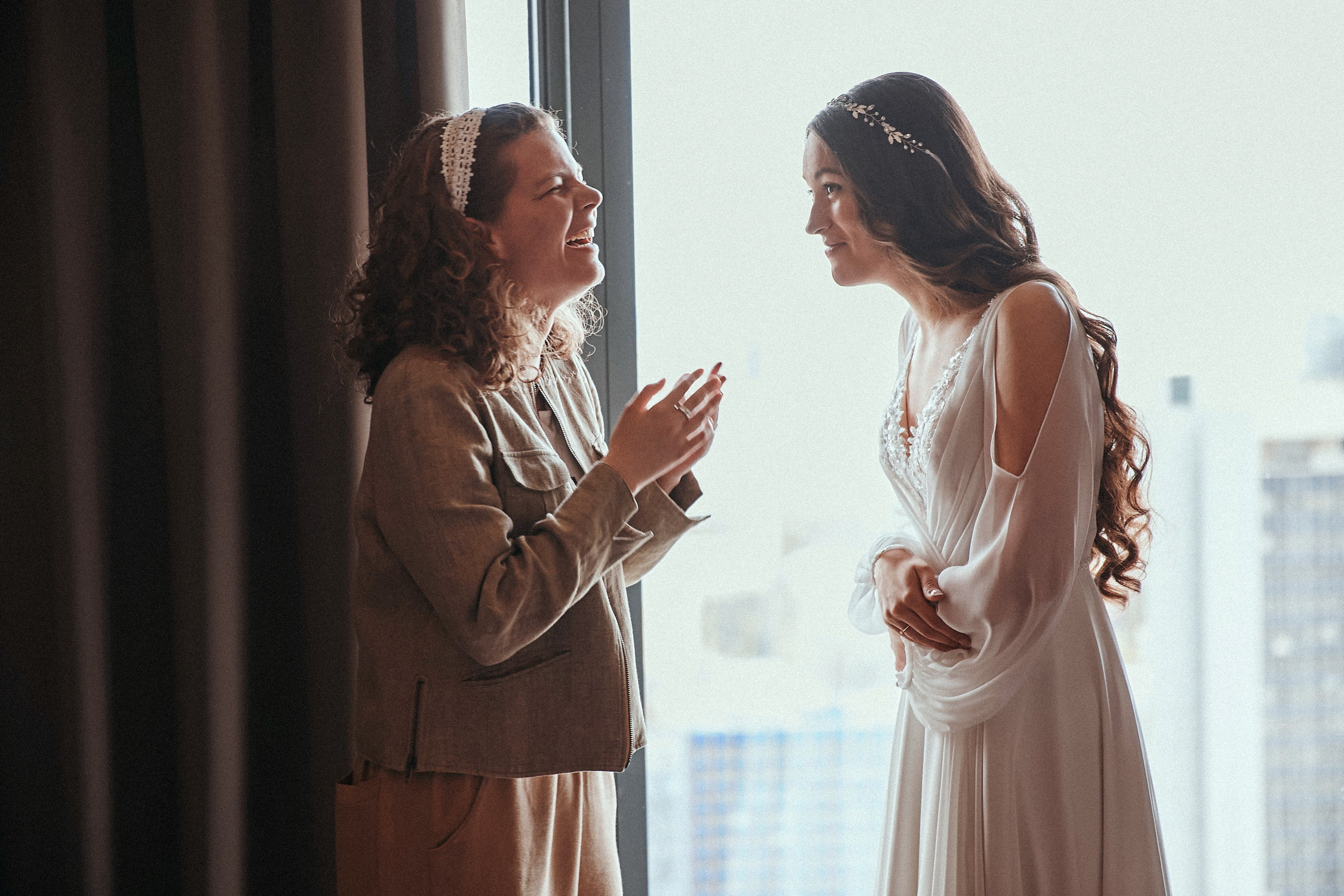 Дом начинается с тебя. Свадьба Насти и Саши. Татьяна Фомичева. Репортажный и светский фотограф в Москве