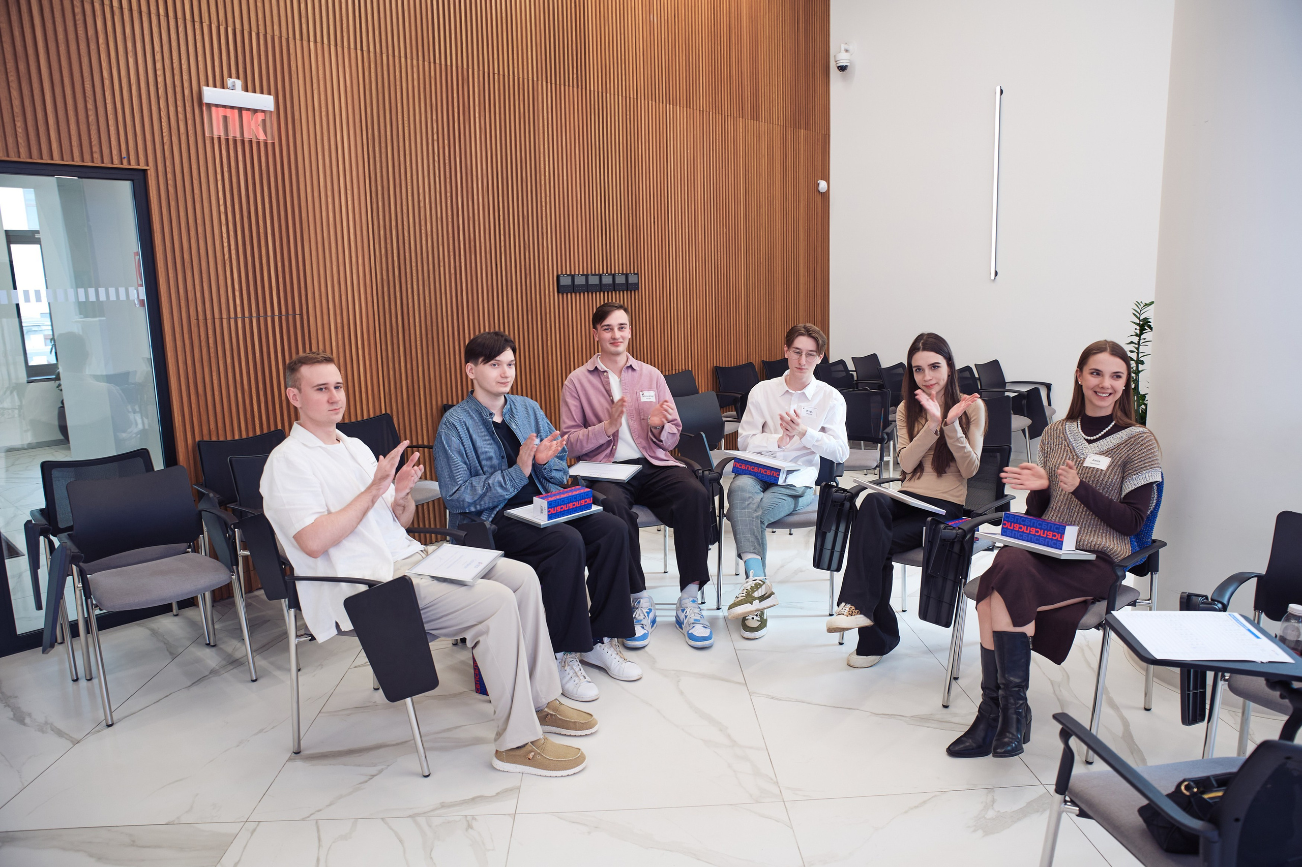 Когда Excel стонет, а идеи летят. Стратсесиия в ПСБ. Татьяна Фомичева. Репортажный и светский фотограф в Москве