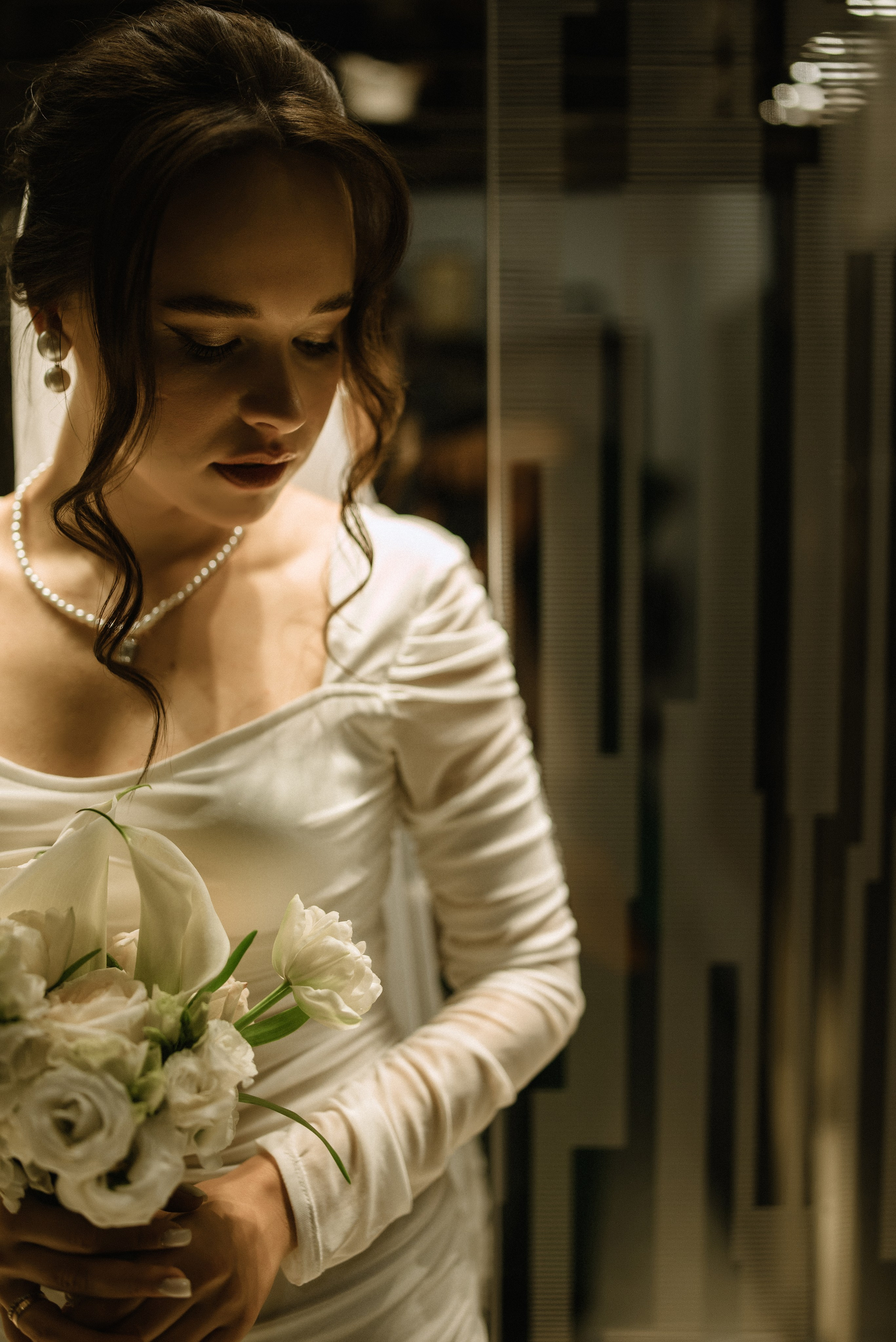 Wedding. Фотограф Костикова Анастасия Ростов-на-Дону