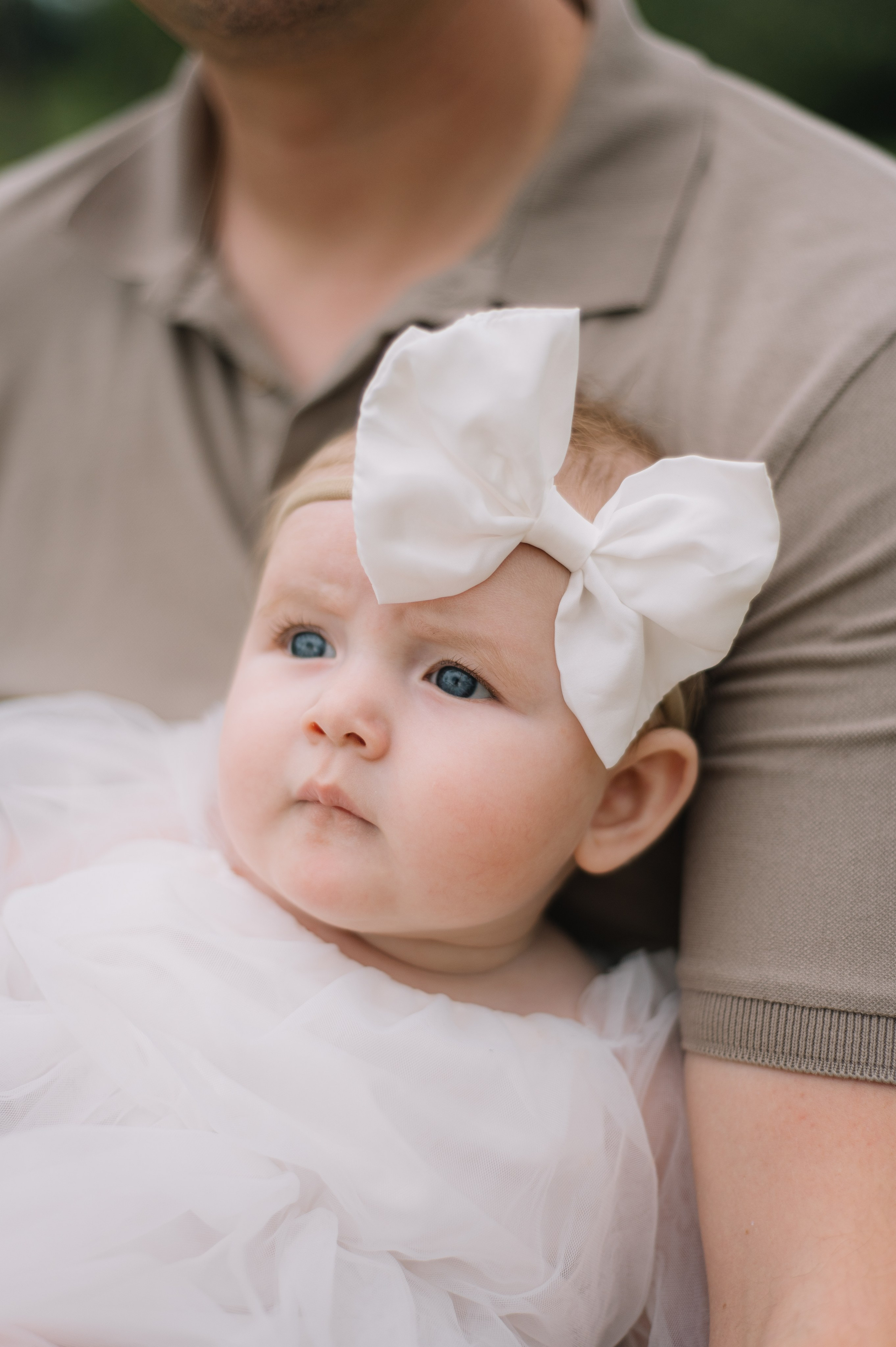 Первая фотосессия. Семейный и свадебный фотограф в Санкт-Петербурге Юлия Мельникова