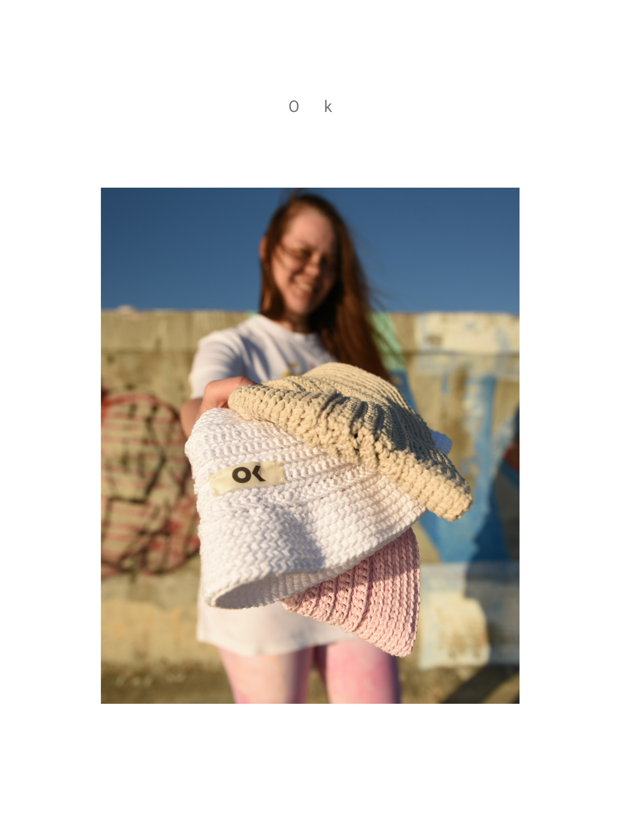 OkHandmadeknit. Anastasia Serdyuk, travel photographer, travel photo, portraits, stories, fineart prints