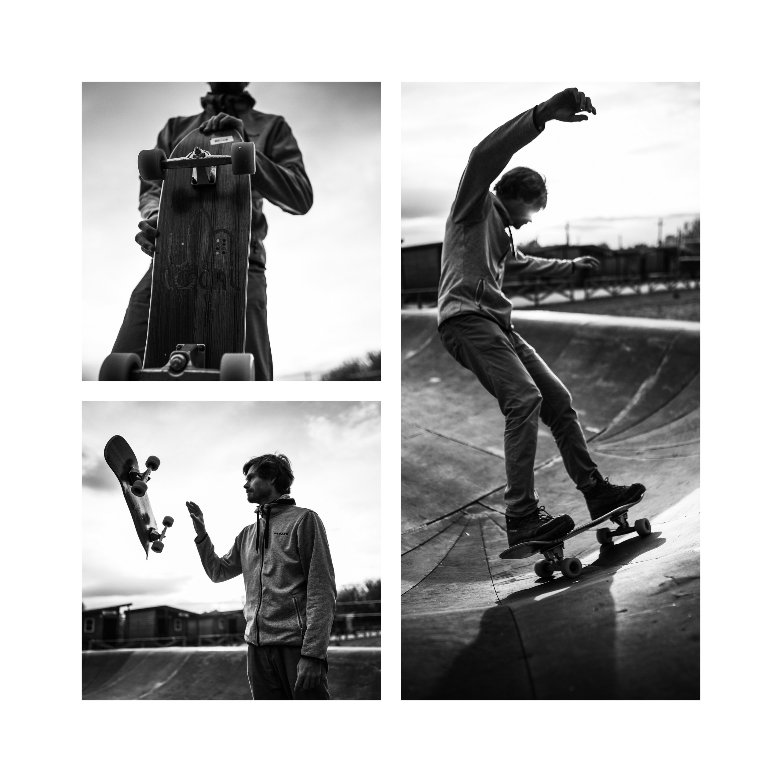 Unlocal. Anastasia Serdyuk, travel photographer, travel photo, portraits, stories, fineart prints