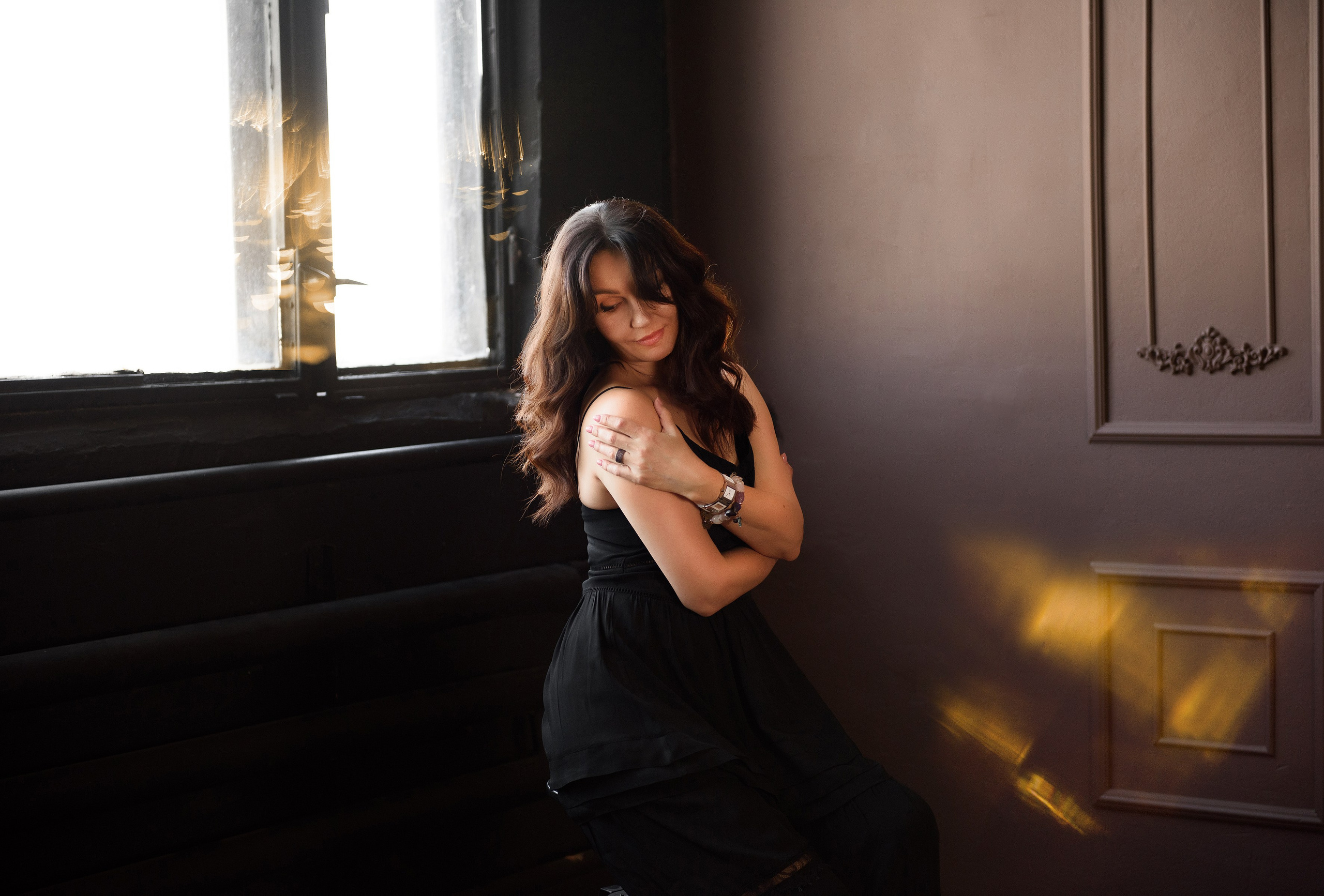 Индивидуальные фотосессии. Семейный и детский фотограф в Новороссийске Татьяна Крестина