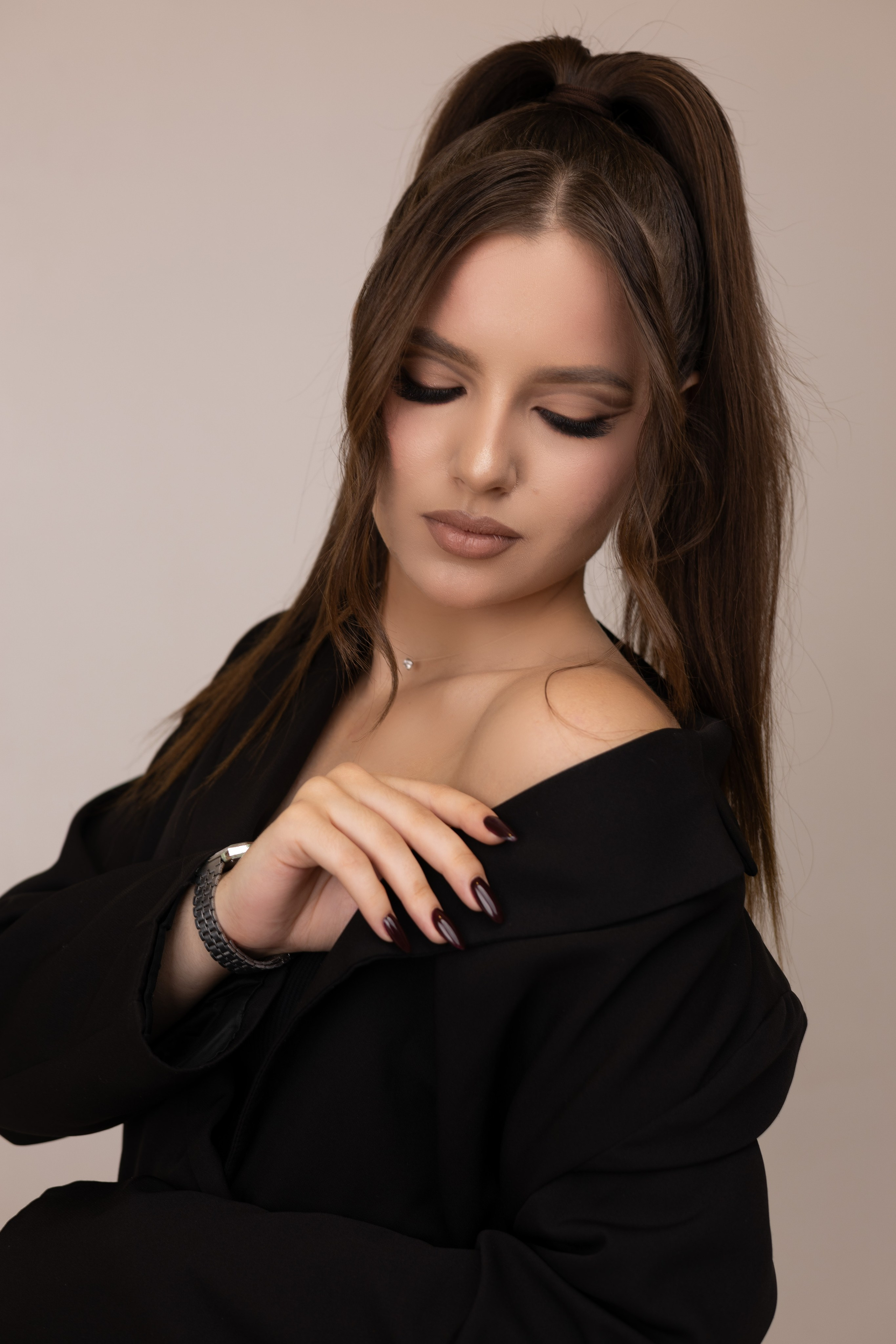 Фотограф | Анастасия Китаева | Воронеж | Москва