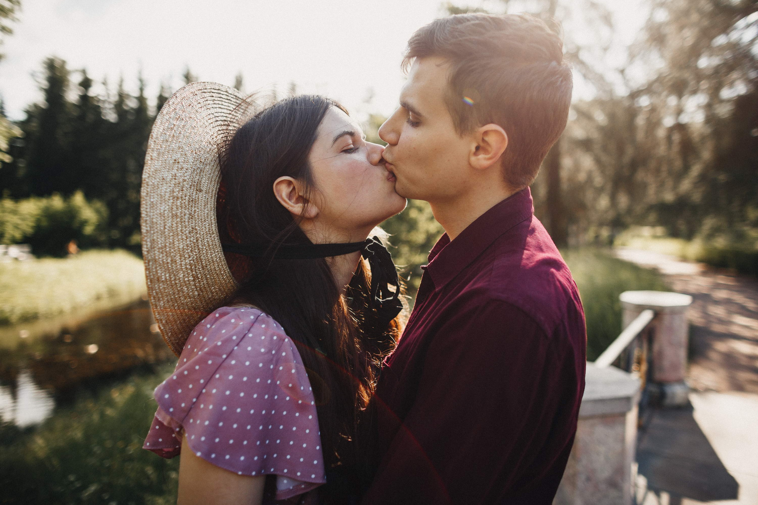 Фотосессия love story в Пушкине. Свадебный фотограф Игорь Брундасов 8PHOTO на свадьбу венчание загс СПб