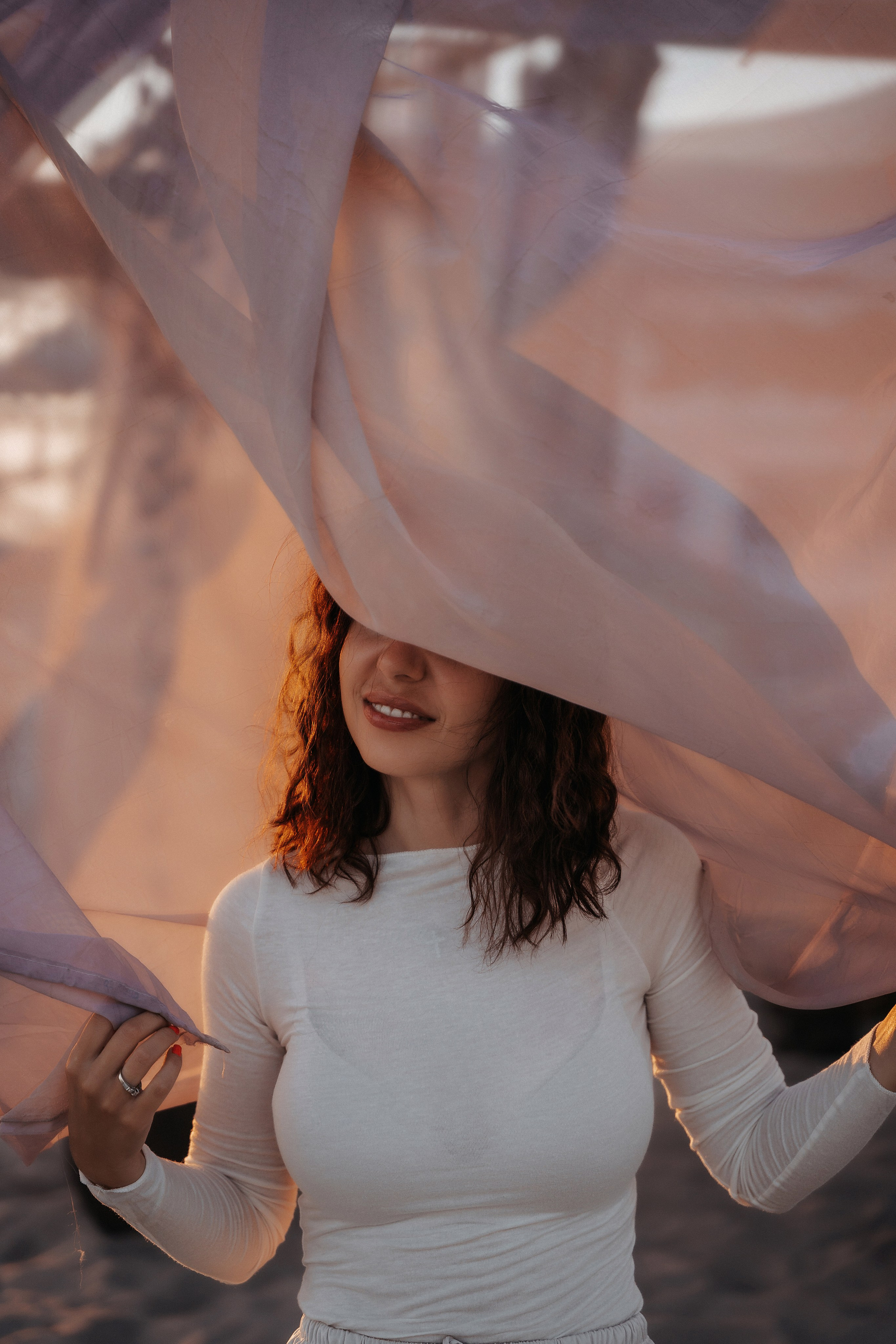 Алеся. Татьяна Тагель