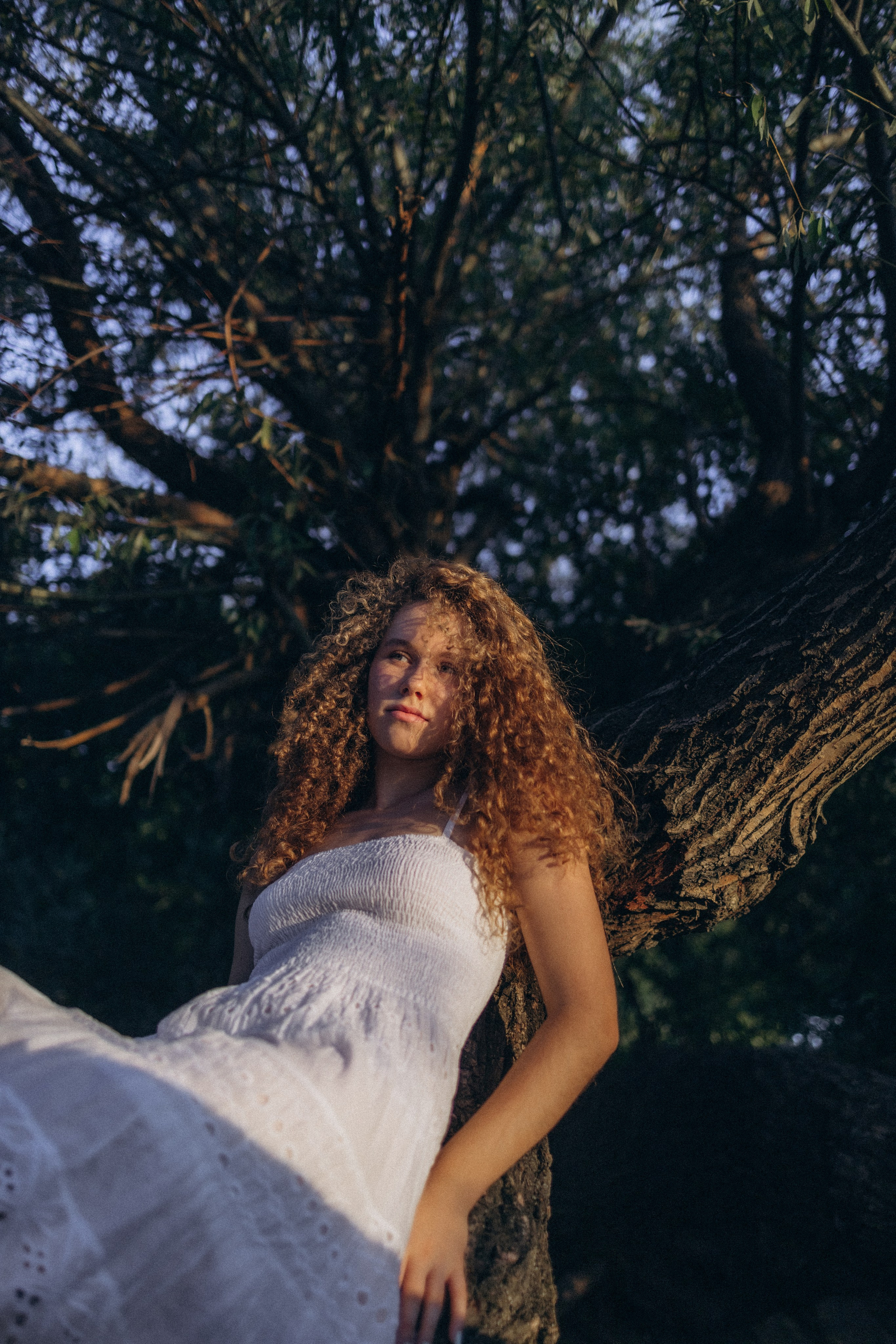 Катя. Главная