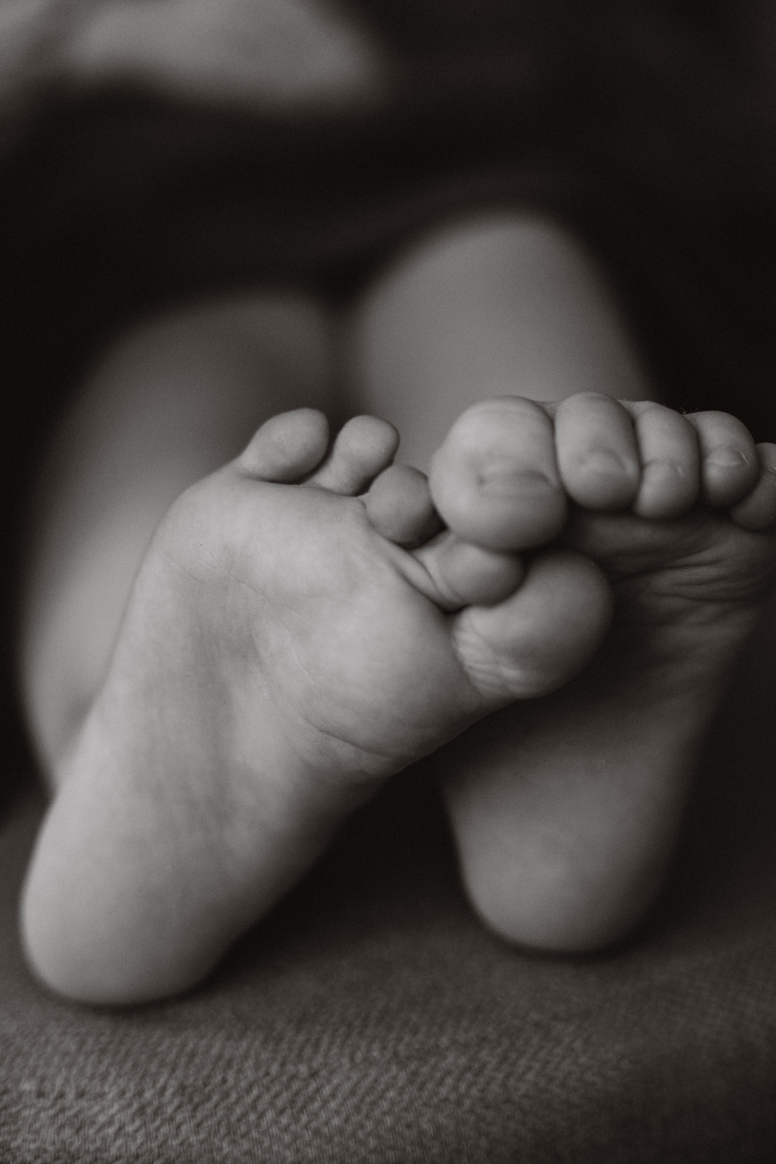 Ирэна, Вова и Машенька. Фотограф Мария Миллс | Минск