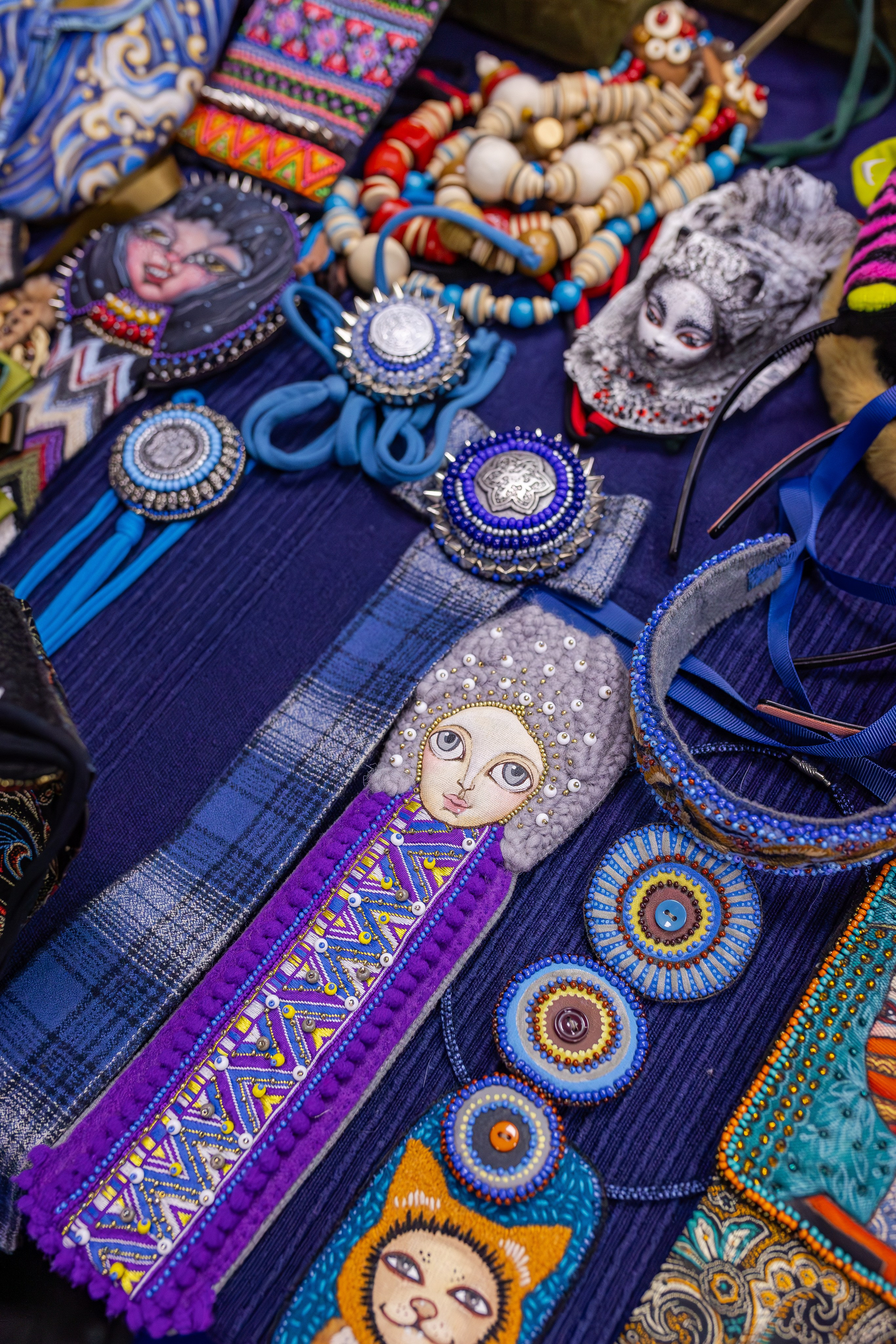 ART FLECTION. Александра Куликова фотограф, Москва