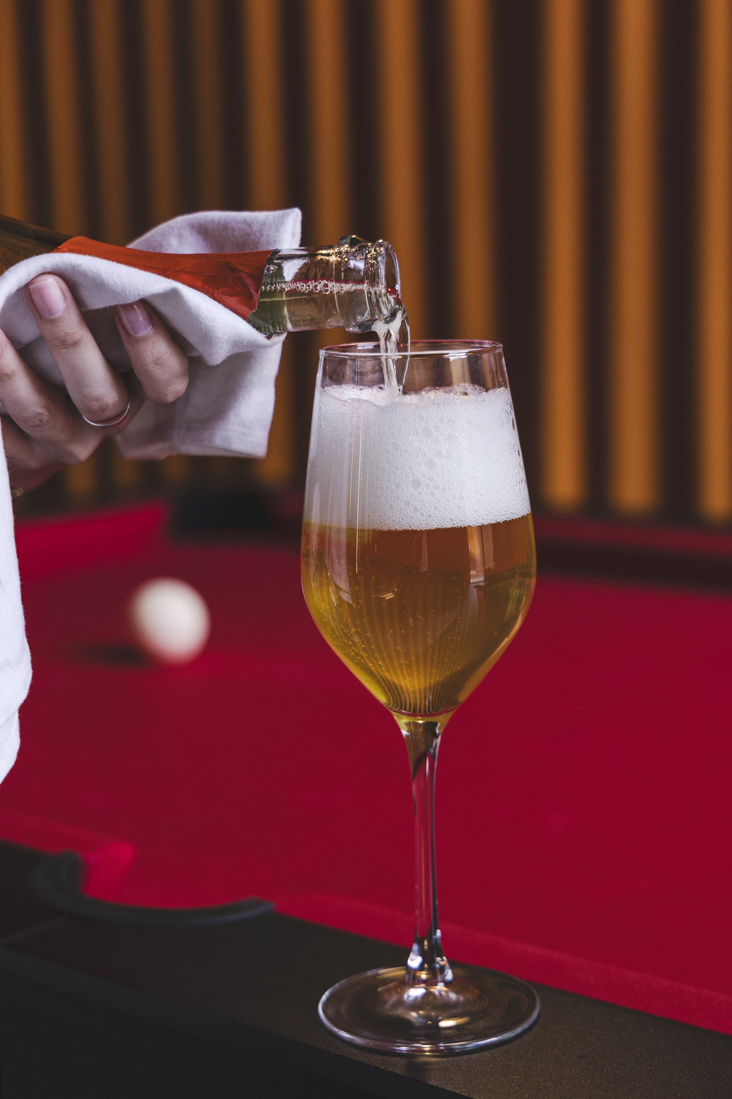 Пример восемь. Семейный и Свадебный фотограф в Астане Александр Астапов