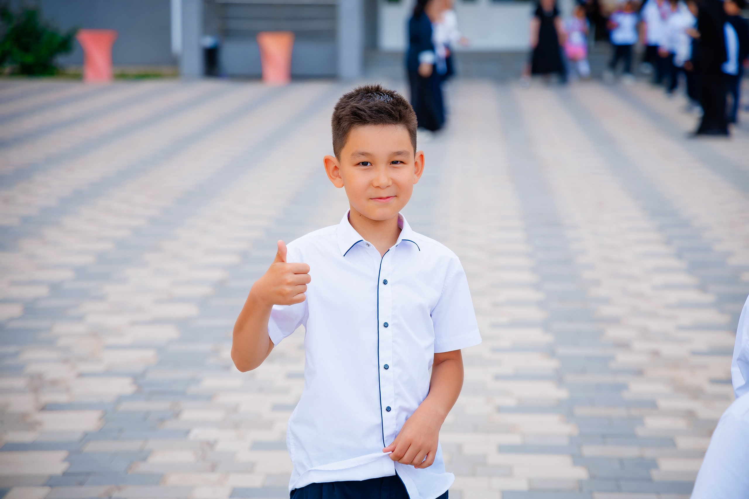 На винетку 4 класс. Семейный и Свадебный фотограф в Астане Александр Астапов