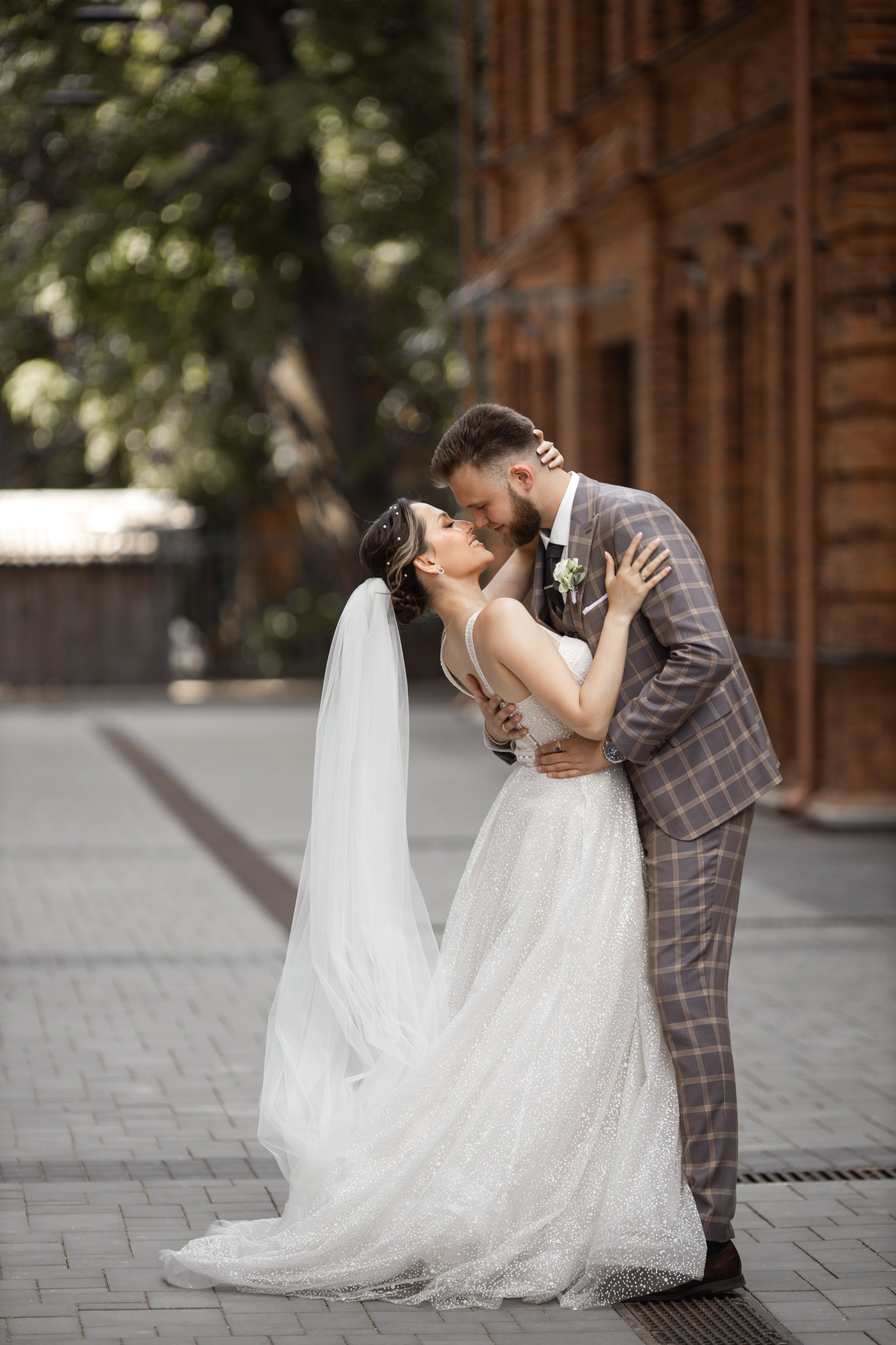 Александр Сабина. Фотограф Александр Литвинов