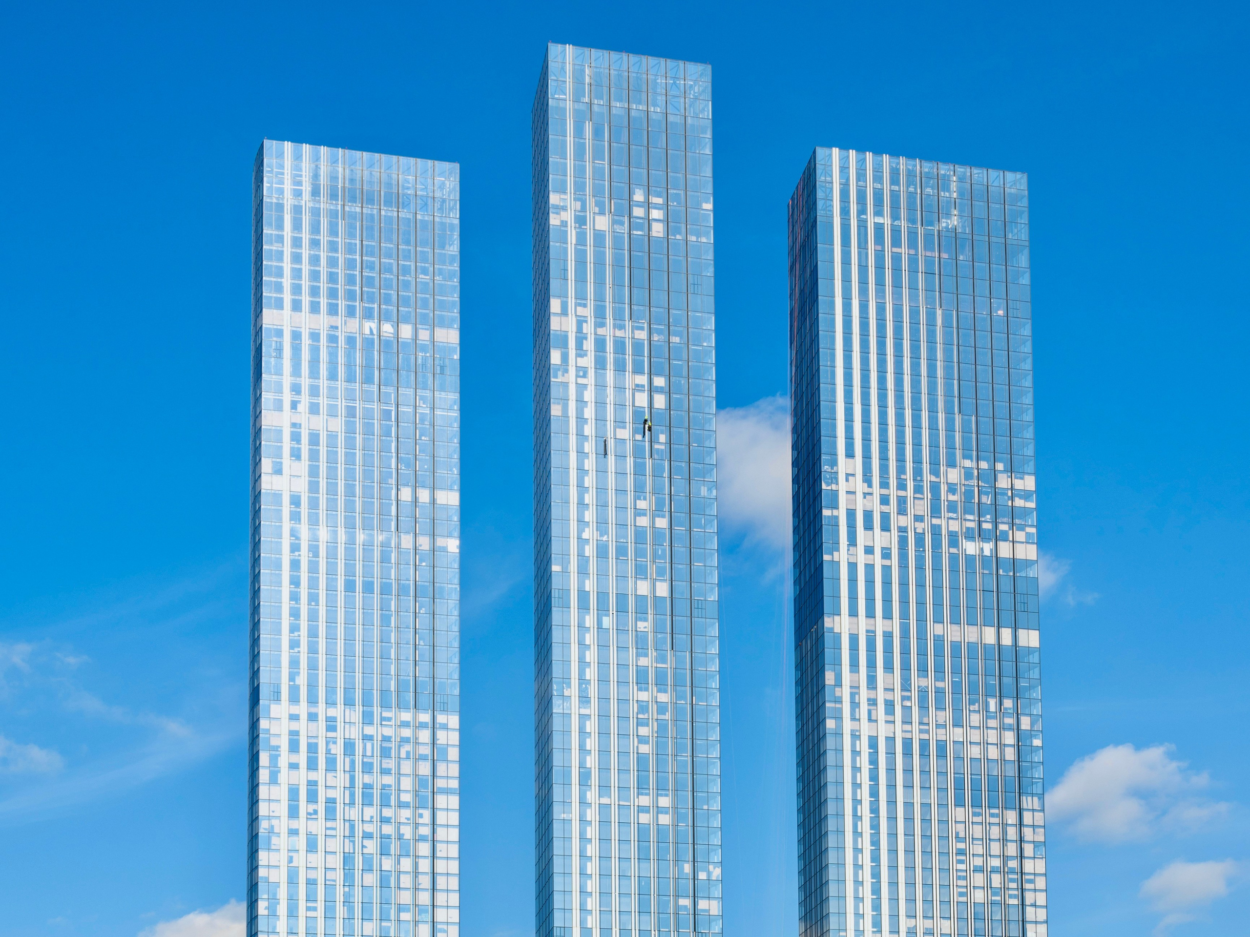 Архитектура. Фотограф в Москве — Рина Серёгина — съёмка в студии и репортаж