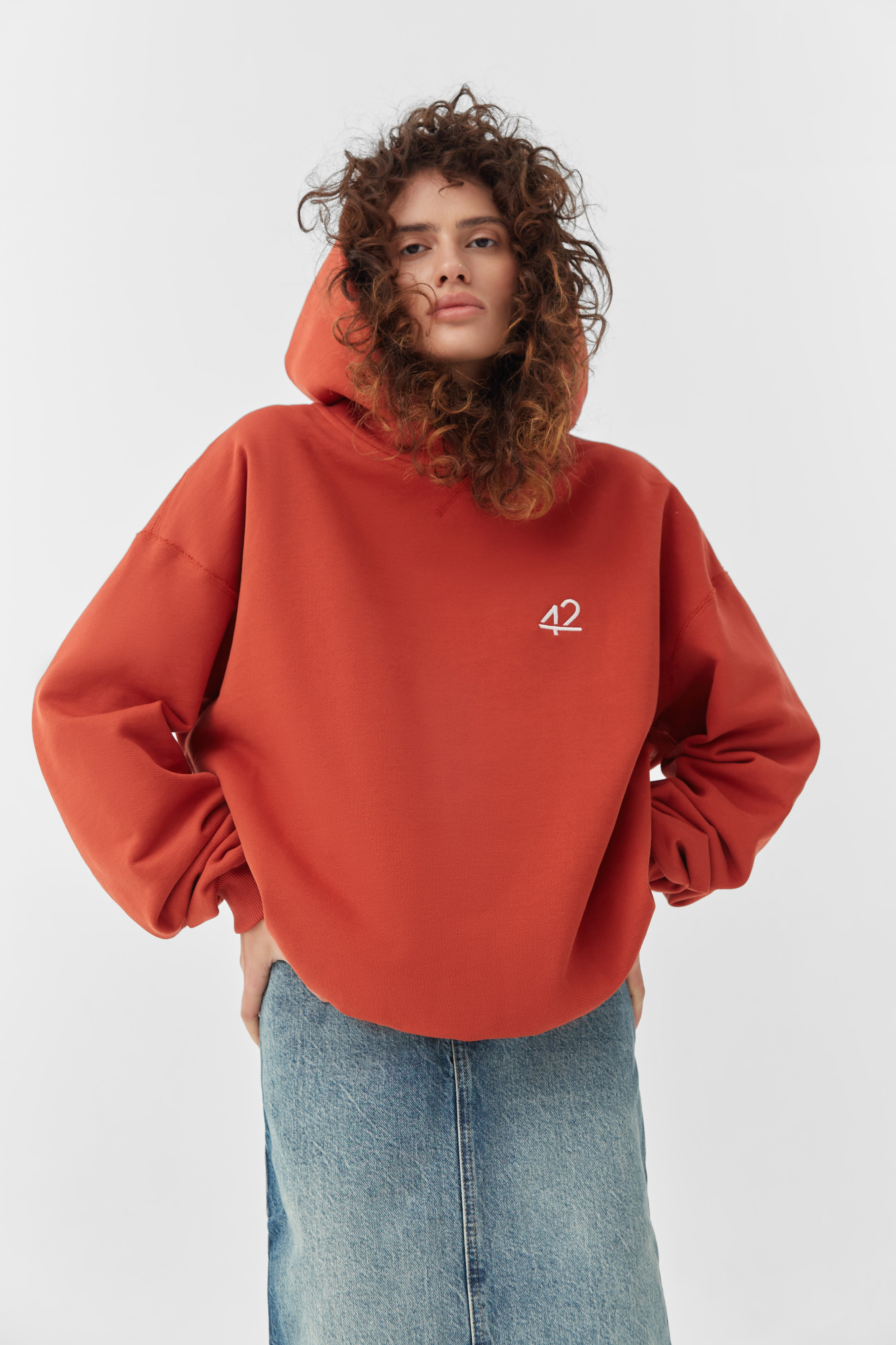 Бренд Fortoo. Туманова Екатерина — коммерческий фотограф в Москве