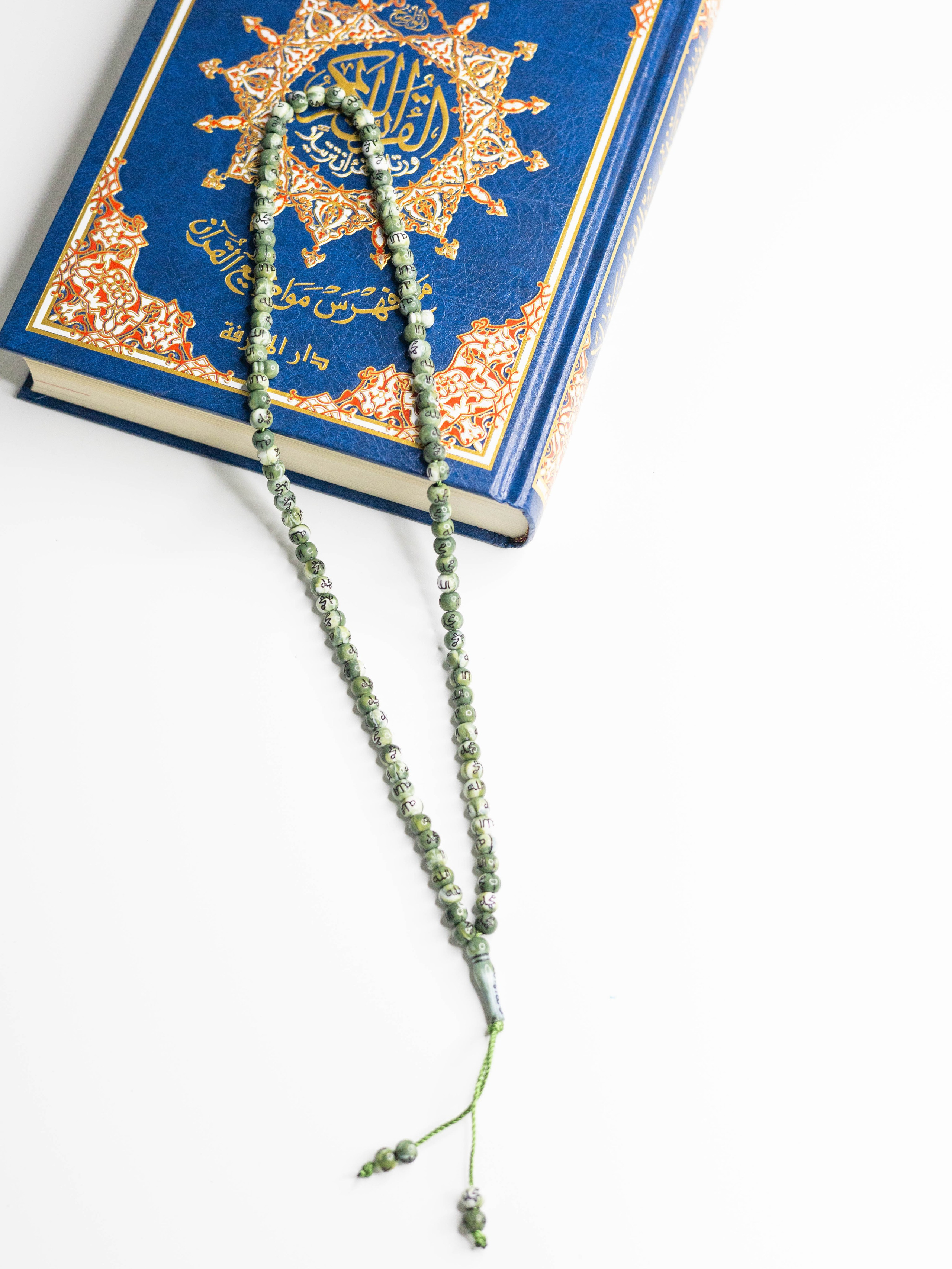 Четки для ВБ