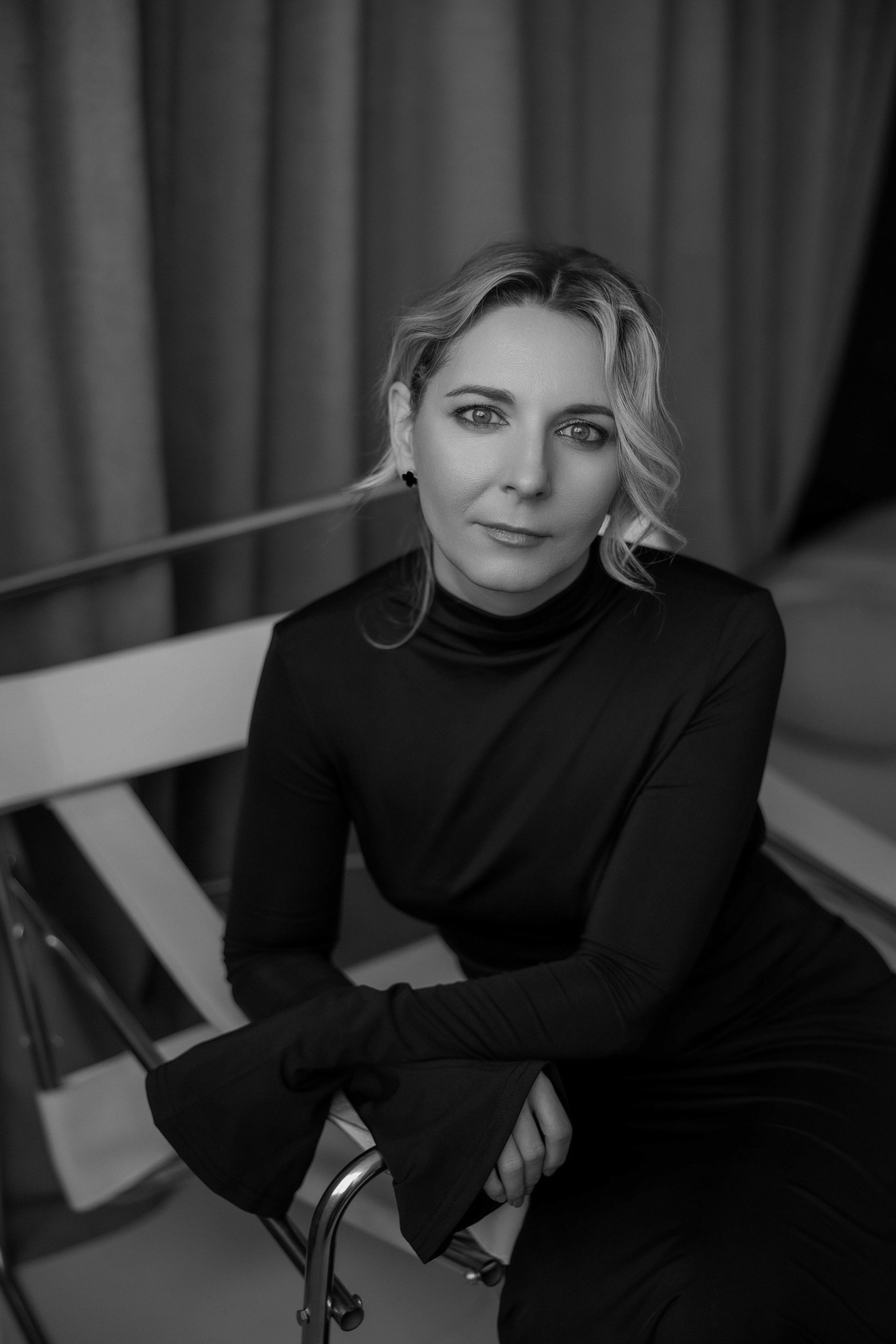 Алёна. Свадебный и семейный фотограф Москва Назарова Ольга