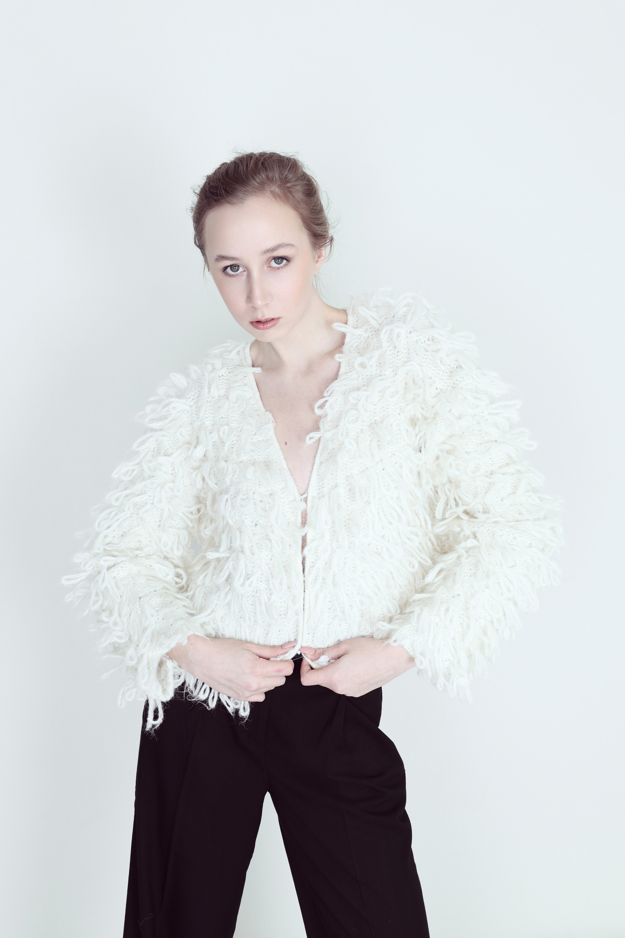 Каталог. Профессиональный портретный фотограф в Москве Великанова Татьяна