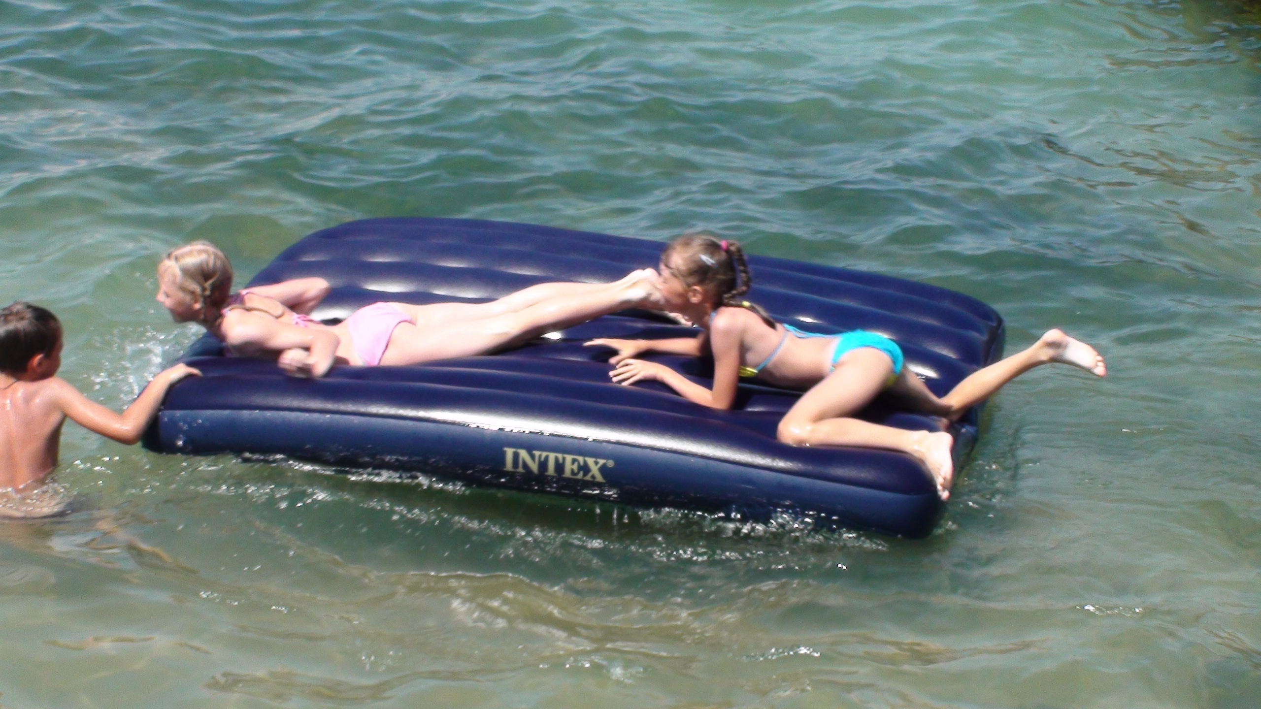 Отпуск 27.05-16.08. Семейный, Свадебный фотограф СПБ Питер— Романова Екатерина